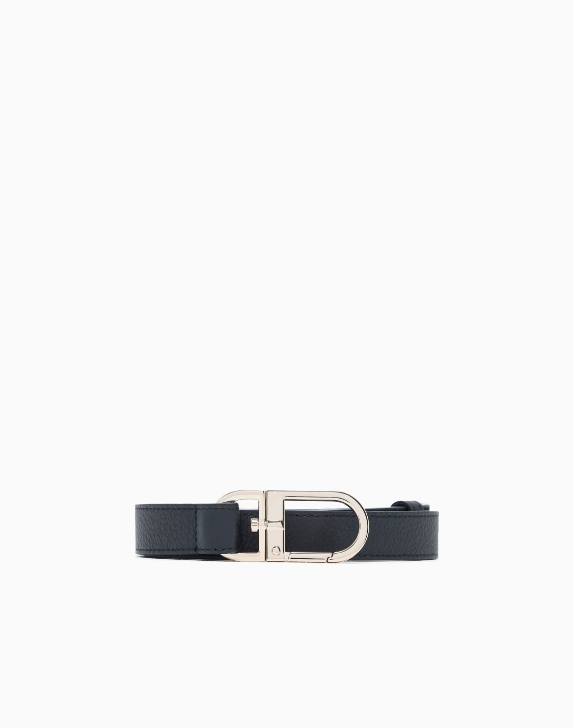 pebbled-leather-belt-black--giorgio-armani