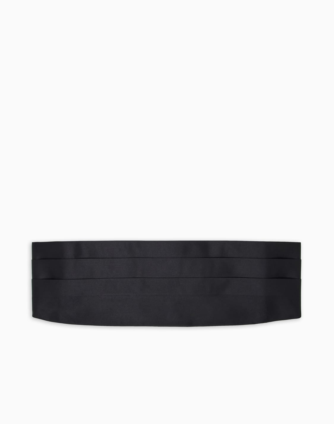 pure-silk-tuxedo-band-black--emporio-armani