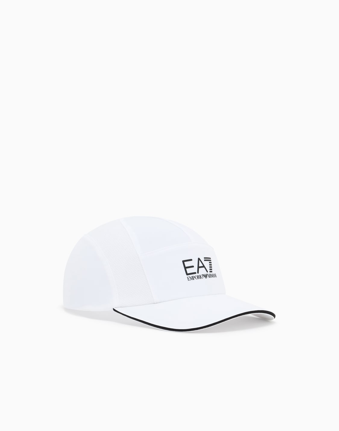 tennis-pro-baseball-cap-white--ea7