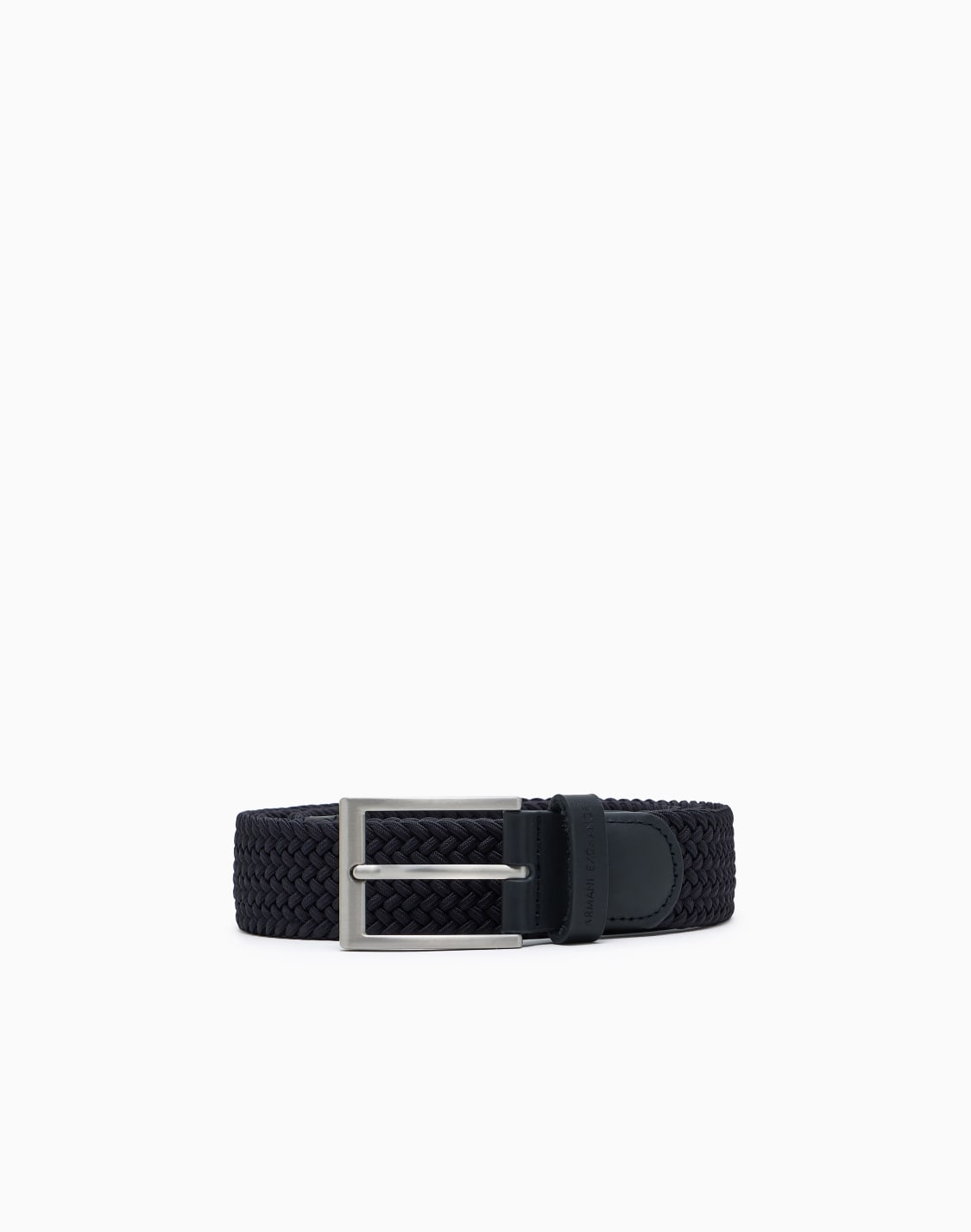 smooth-leather-belt-with-rectangular-buckle-navy-blue--armani-exchange