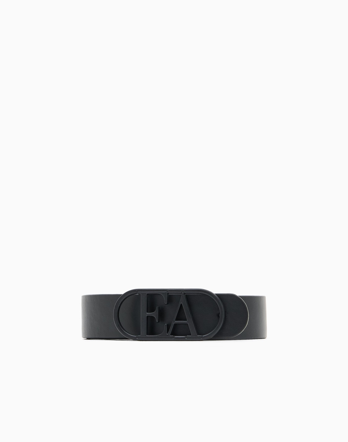 leather-belt-with-ea-buckle-black--emporio-armani