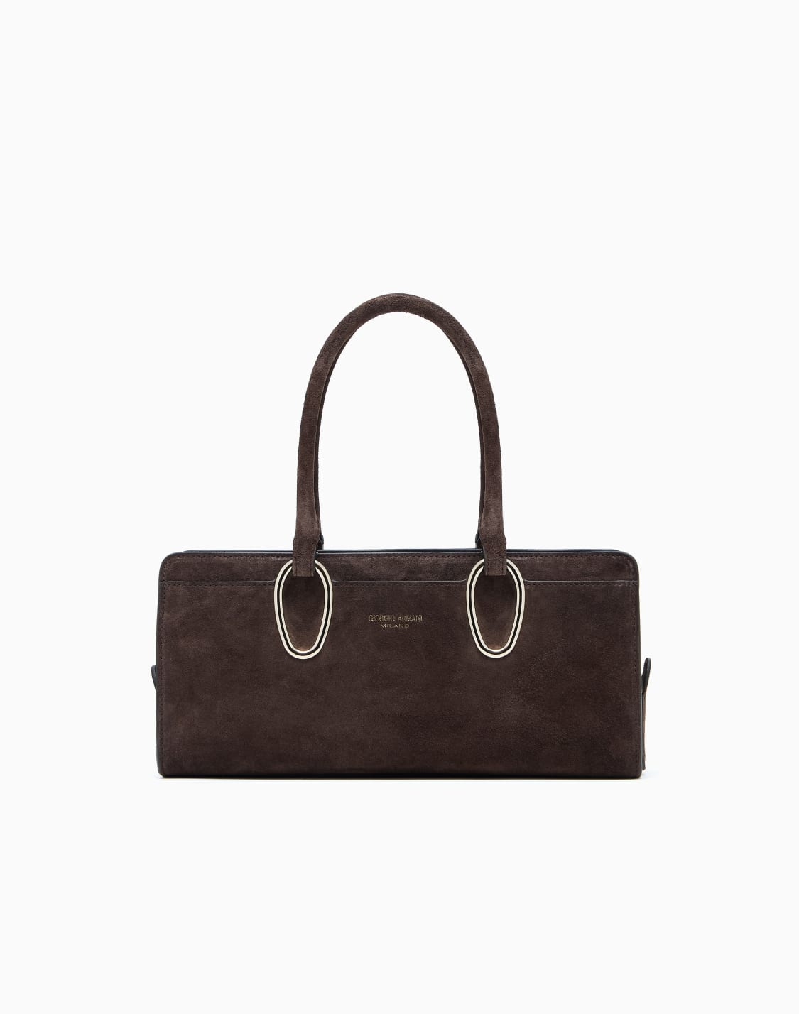 bauletto-in-suede-marrone--giorgio-armani