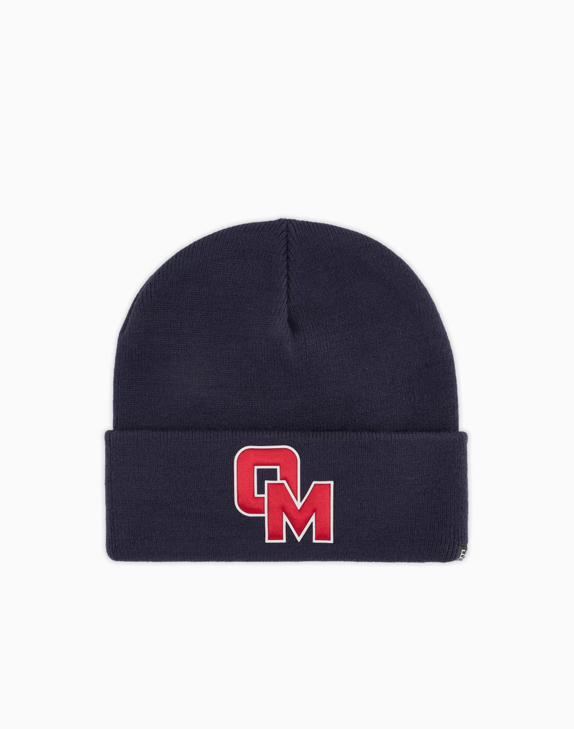 olimpia-milano-cappello-baseball-in-viscosa-blu-navy--ea7