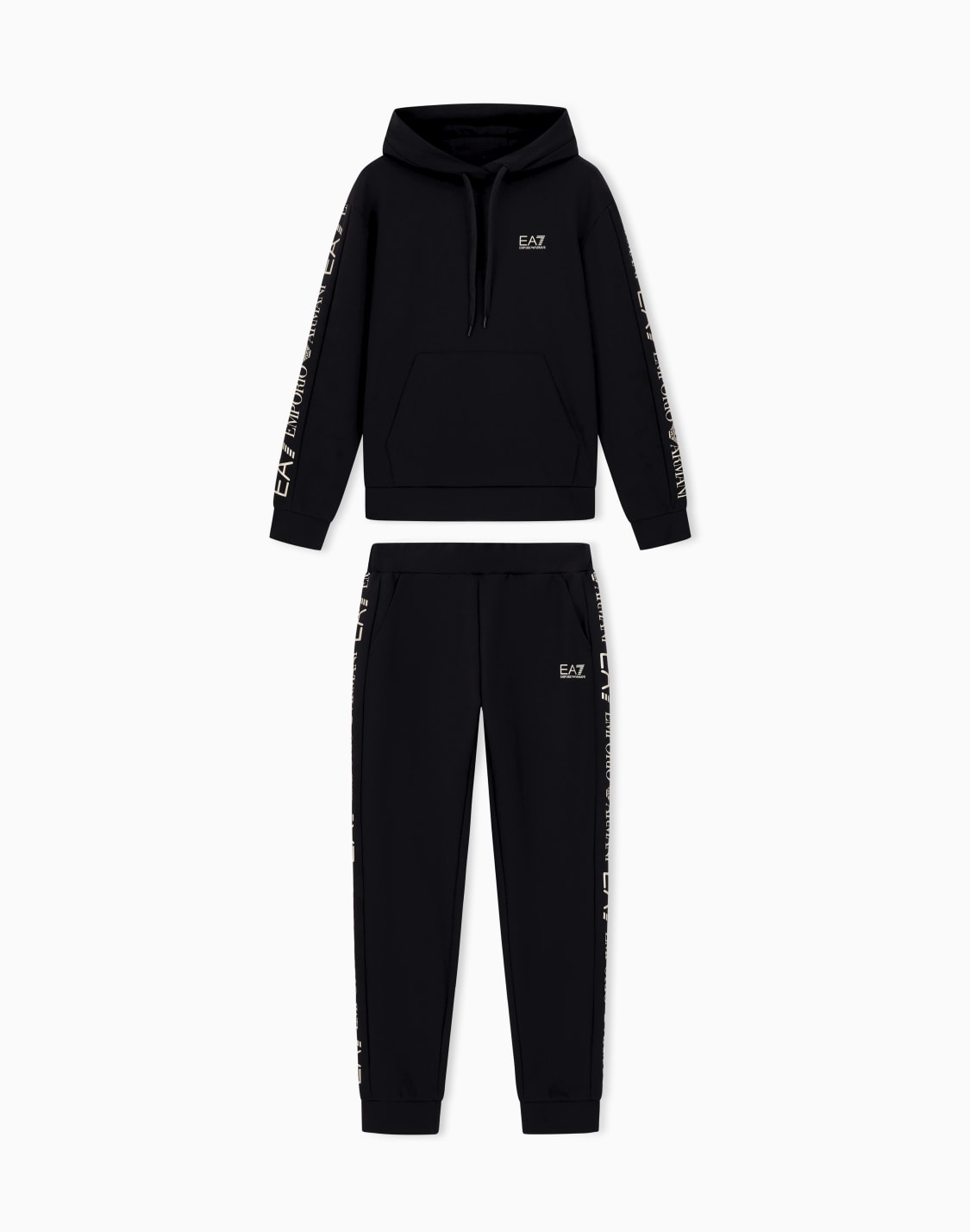 cotton-blend-tracksuit-black--ea7