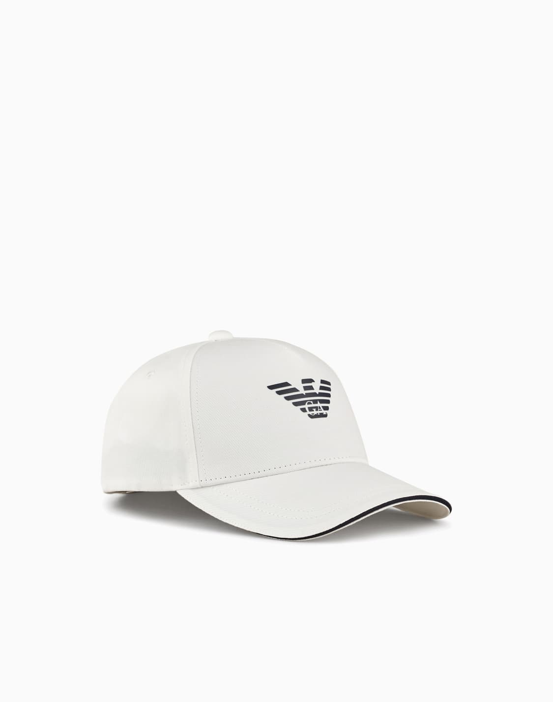 eagle-print-baseball-cap-white--emporio-armani
