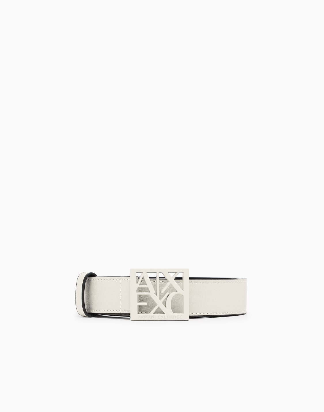 technical-fabric-belt-beige--armani-exchange