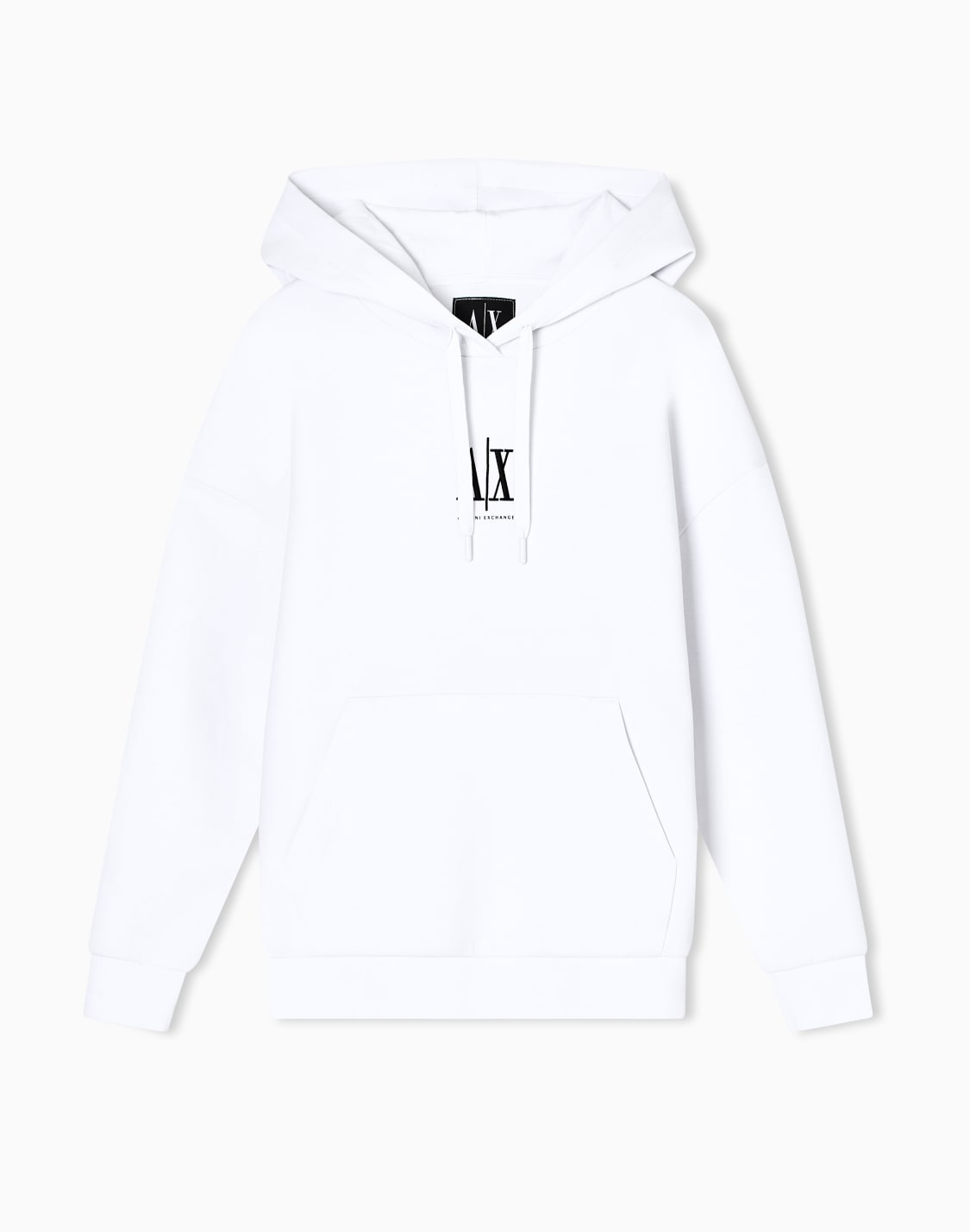 cotton-hoodie-white--armani-exchange
