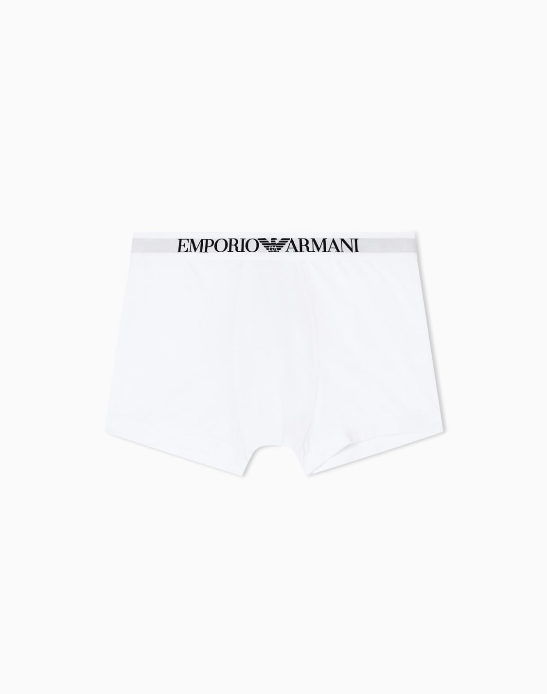 stretch-jersey-boxer-briefs-white--emporio-armani