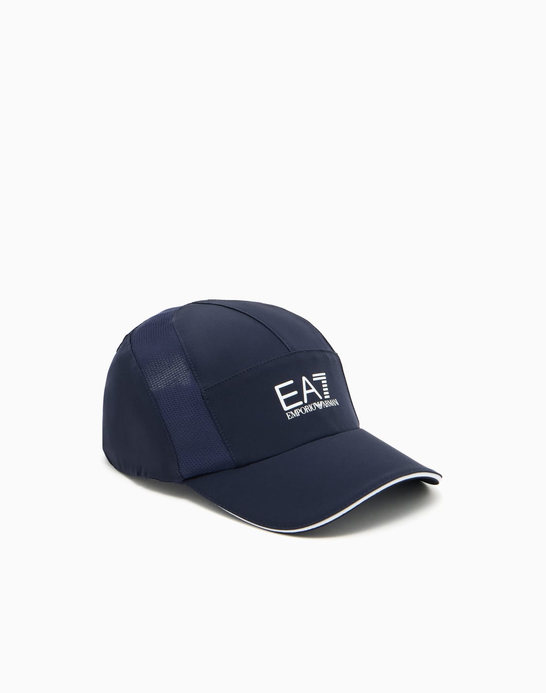 tennis-pro-baseball-cap-blue--ea7