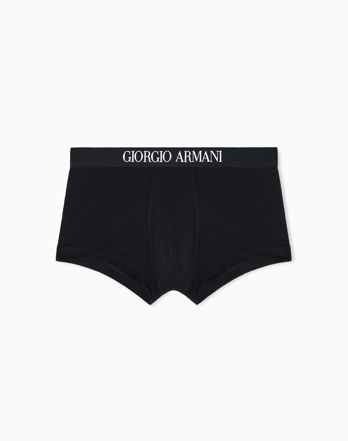 two-pack-of-stretch-cotton-boxers-black--giorgio-armani
