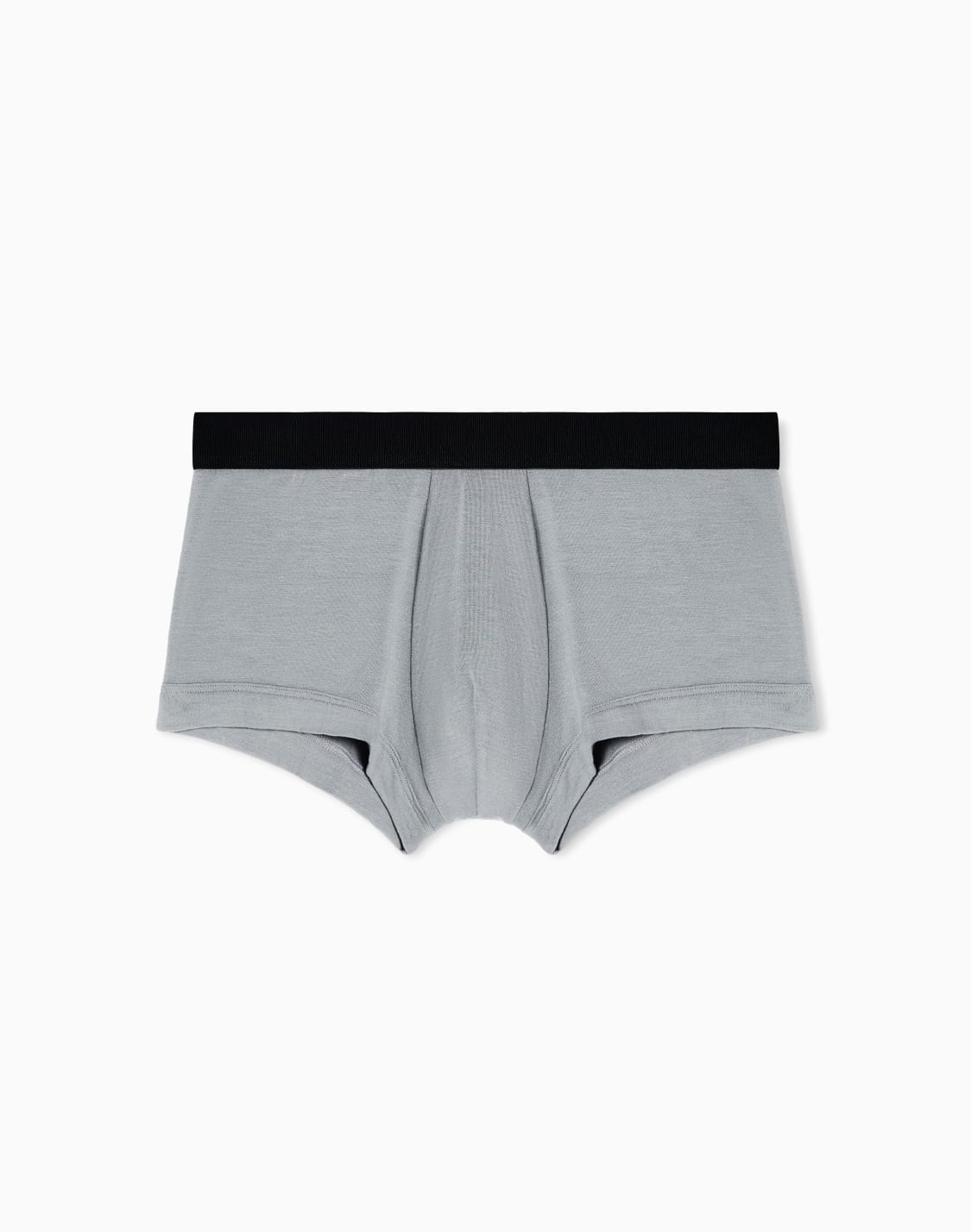 pack-of-three-stretch-jersey-boxers-grey--giorgio-armani