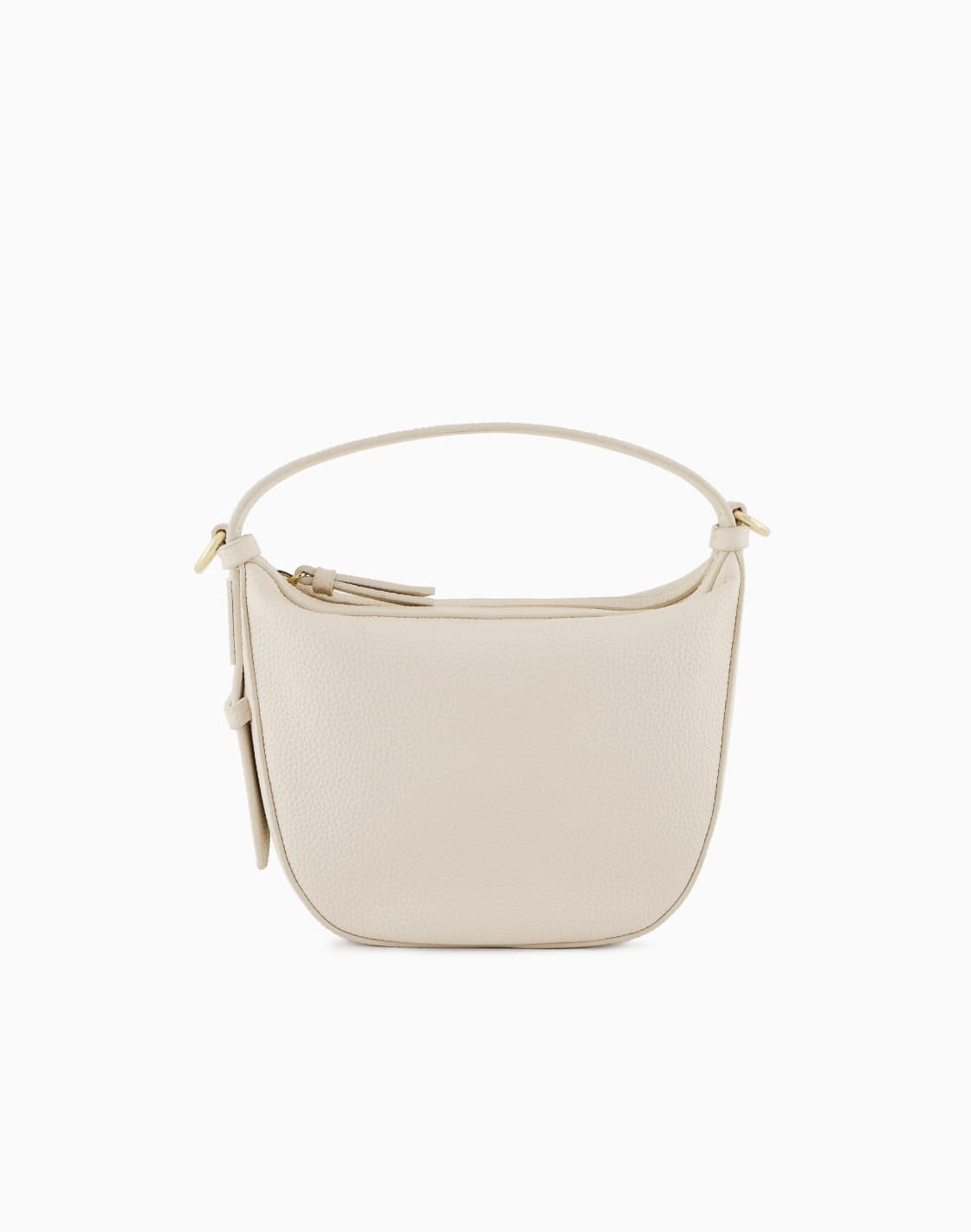 hobo-bag-in-technical-fabric-white--armani-exchange