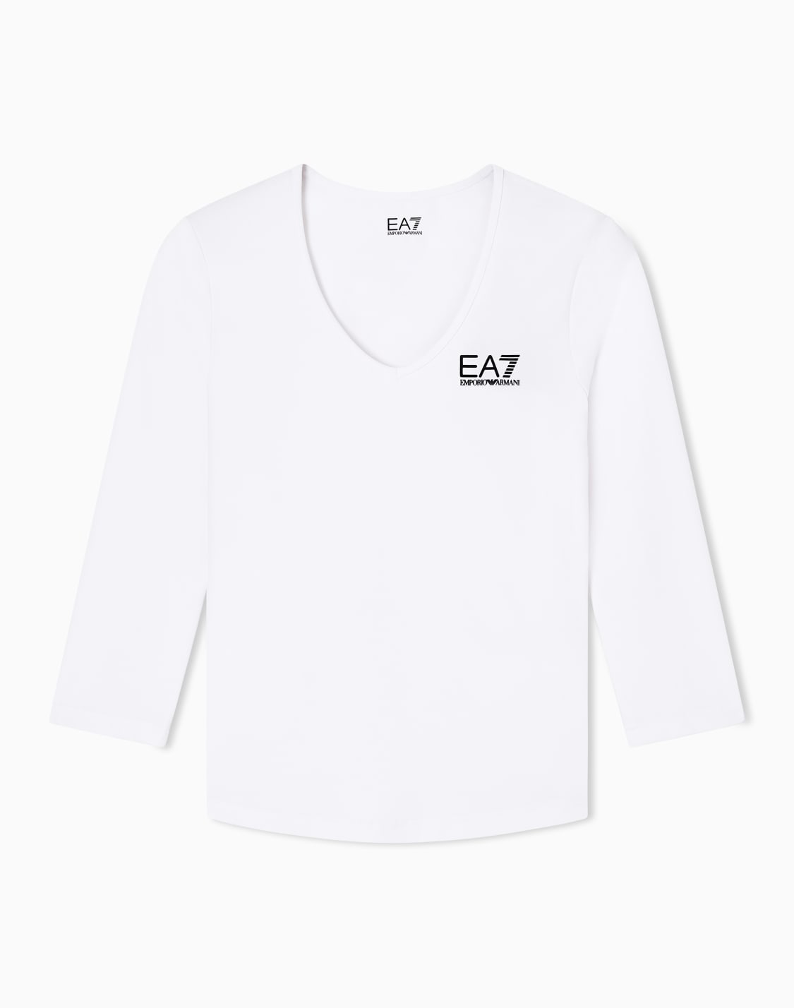 tennis-pro-long-sleeved-t-shirt-in-ventus7-technical-fabric-white--ea7
