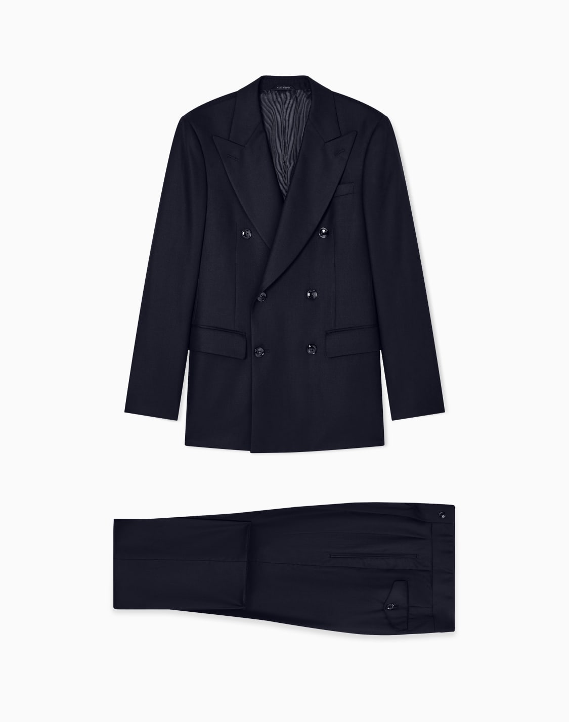 doppelreihiger-anzug-aus-schurwolle-aus-der-royal-linie-schwarz--giorgio-armani