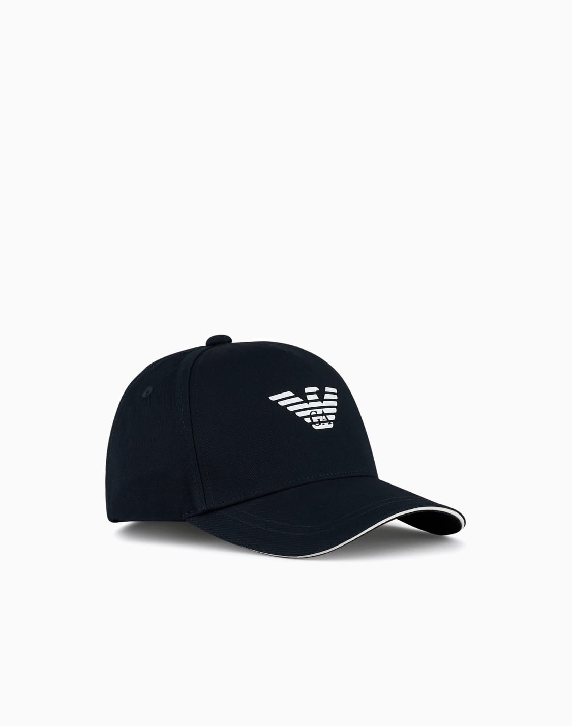 eagle-print-baseball-cap-navy-blue--emporio-armani