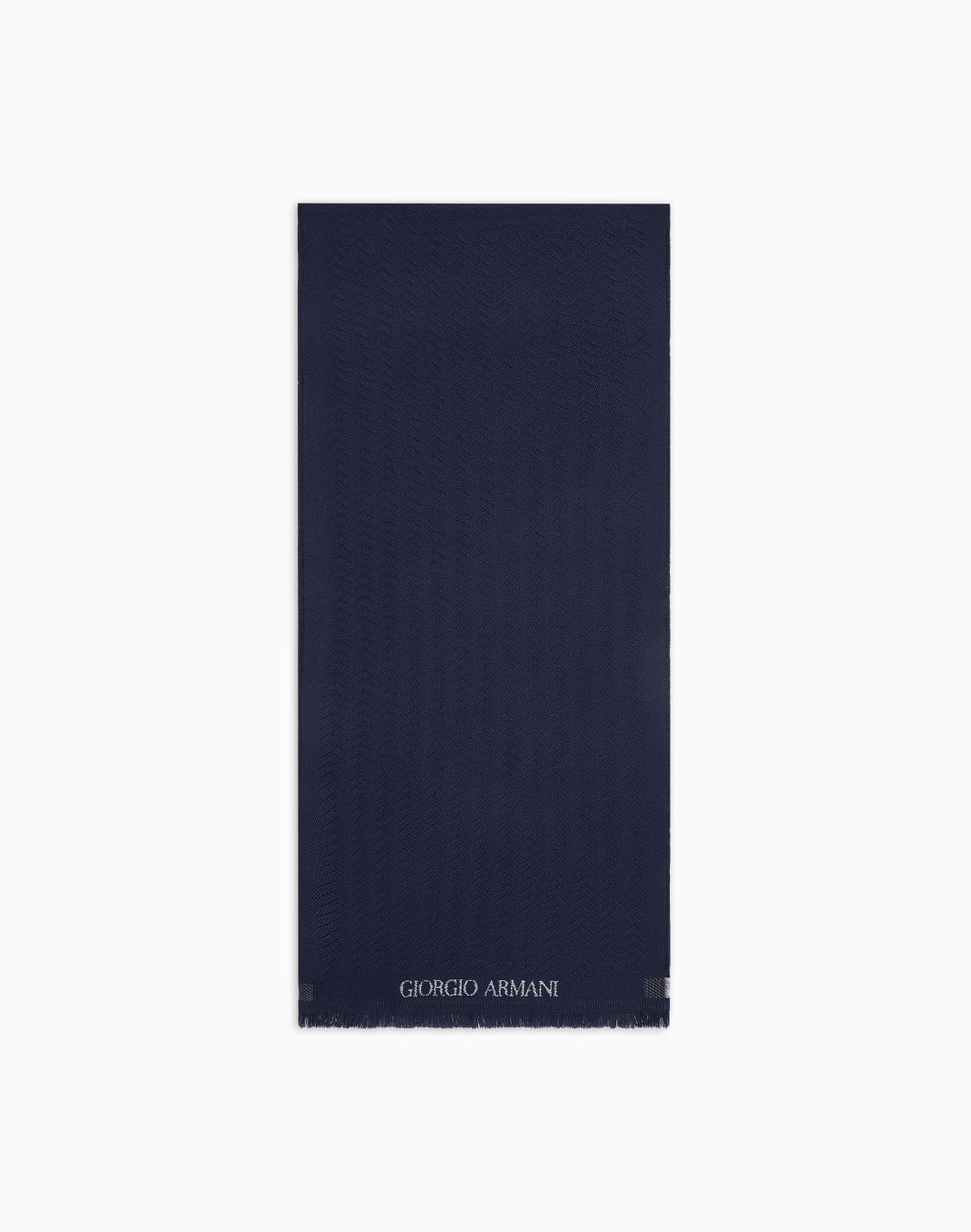 jacquard-virgin-wool-scarf-blue--giorgio-armani
