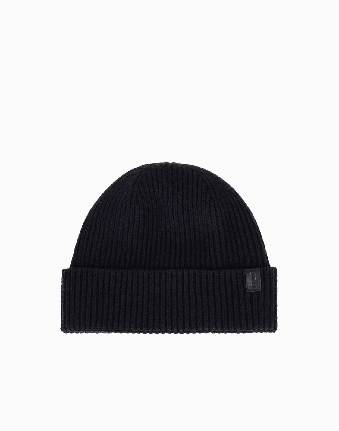 beanies-blue--giorgio-armani