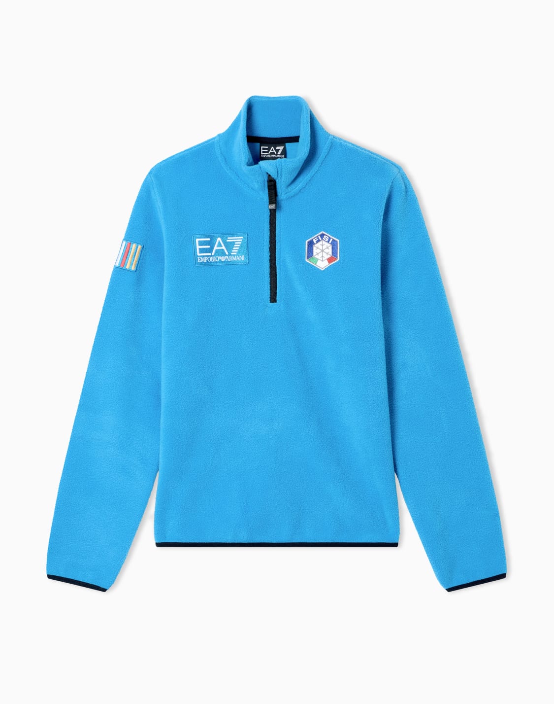 fisi-collection-technical-fleece-ski-jacket-blue--ea7