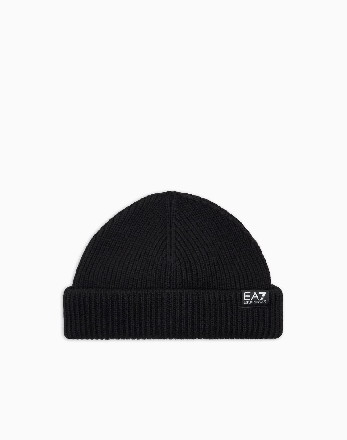 wool-blend-fisherman-beanie-black--ea7