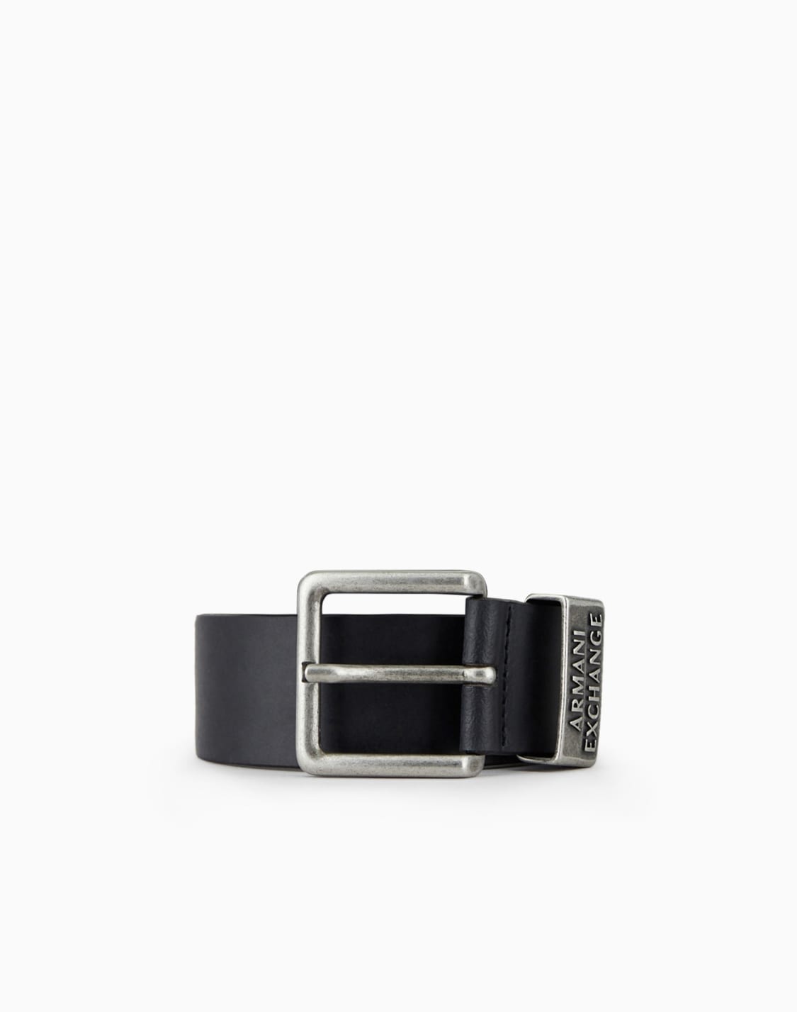 faux-leather-belt-black--armani-exchange