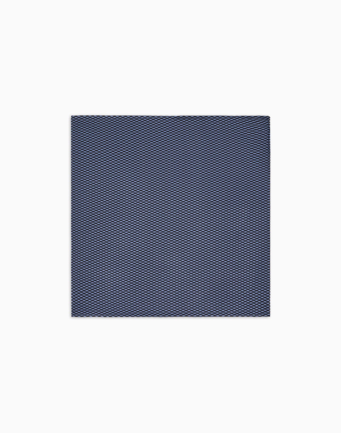 jacquard-silk-pocket-square-blue--giorgio-armani