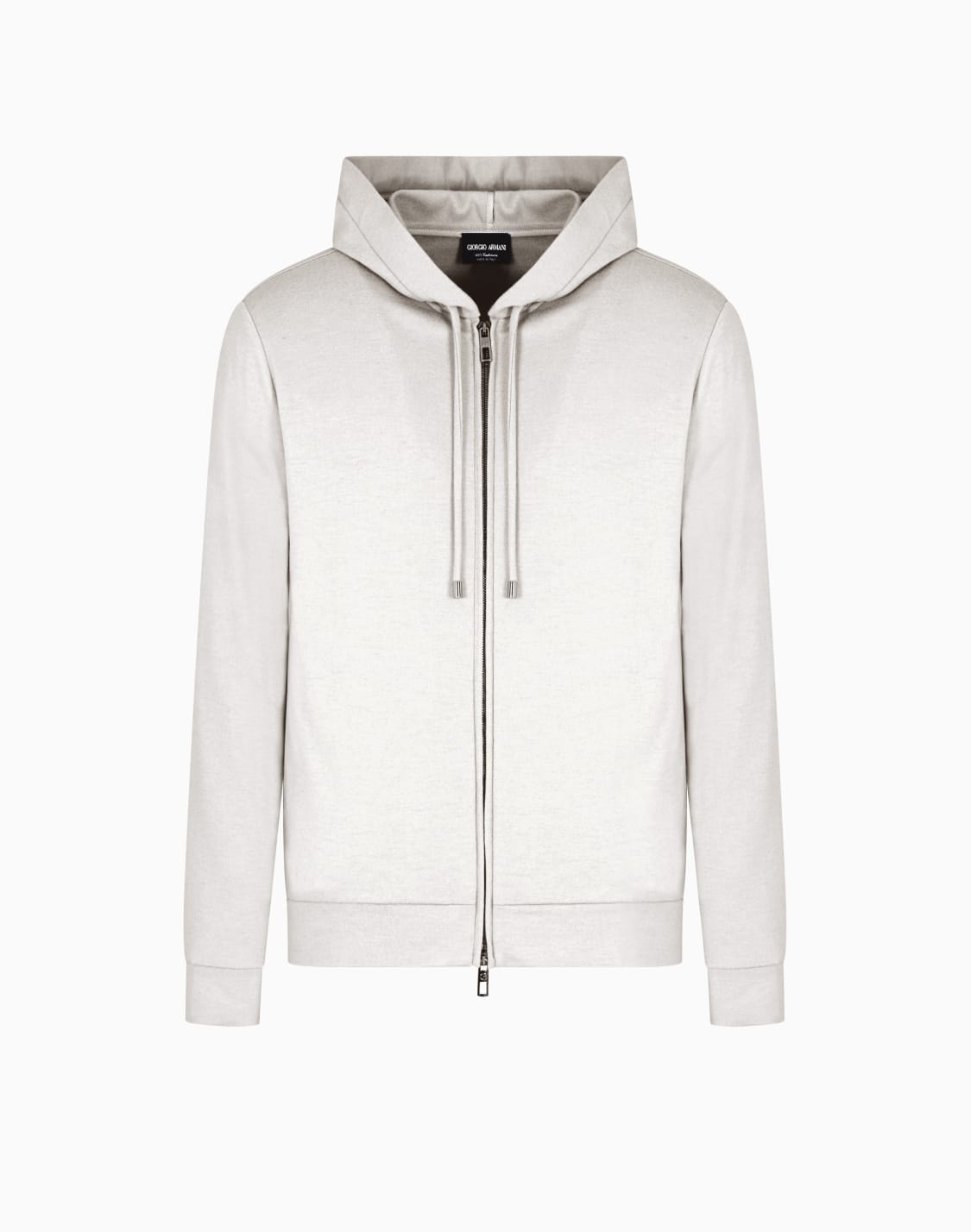 asv-sweatshirt-mit-kapuze-aus-reinem-kaschmir-jersey-beige--giorgio-armani