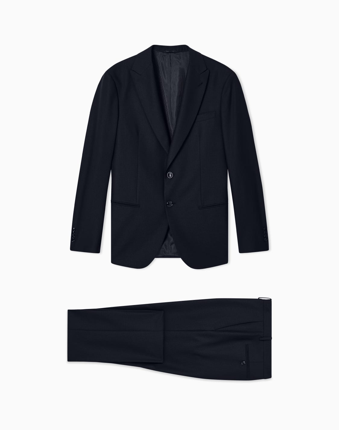 single-breasted-soho-line-suit-in-micro-textured-virgin-wool-grey--giorgio-armani