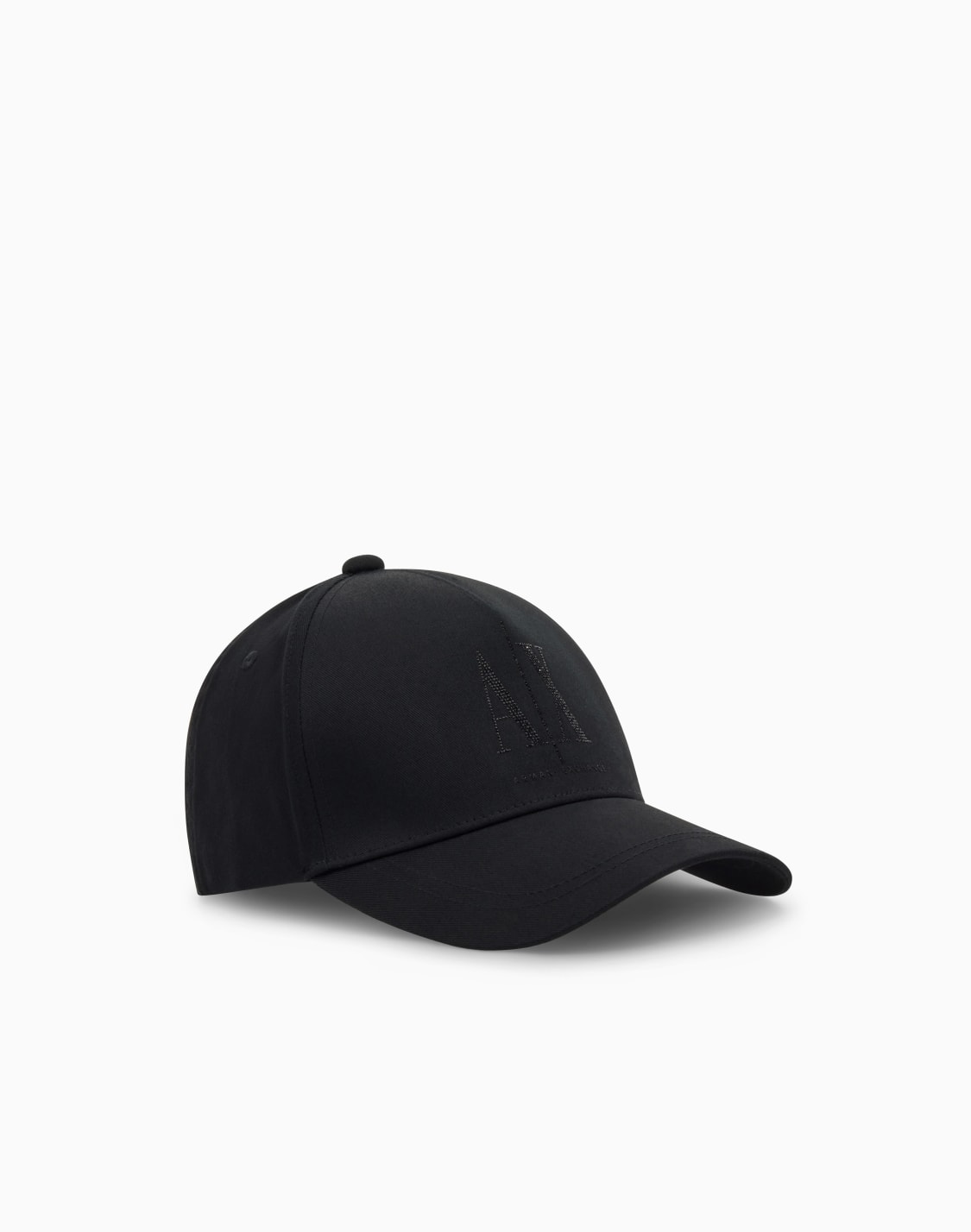 icon-logo-hat-black--armani-exchange