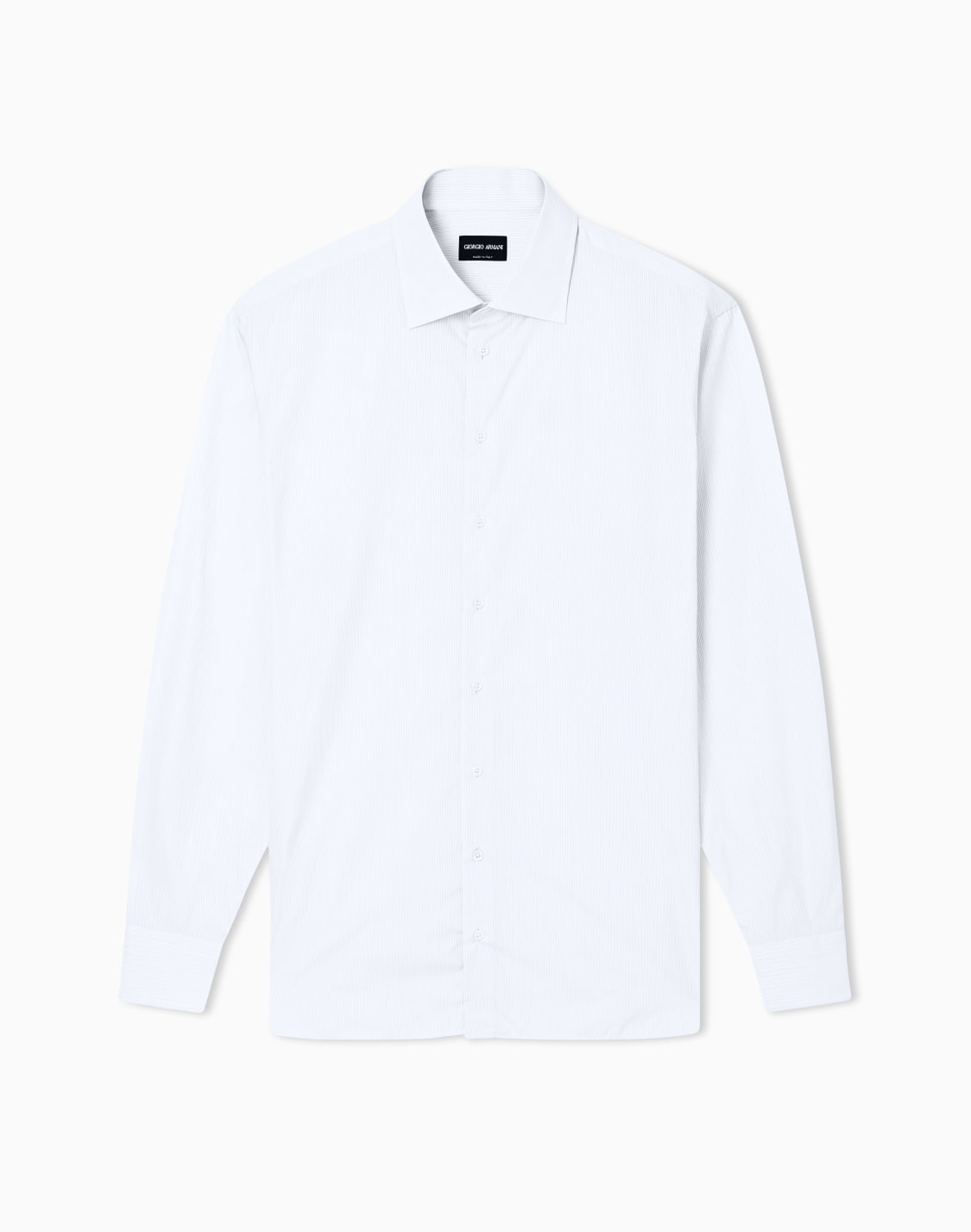 hemd-in-regular-fit-aus-luxury-baumwolle-mit-streifen-hellblau--giorgio-armani