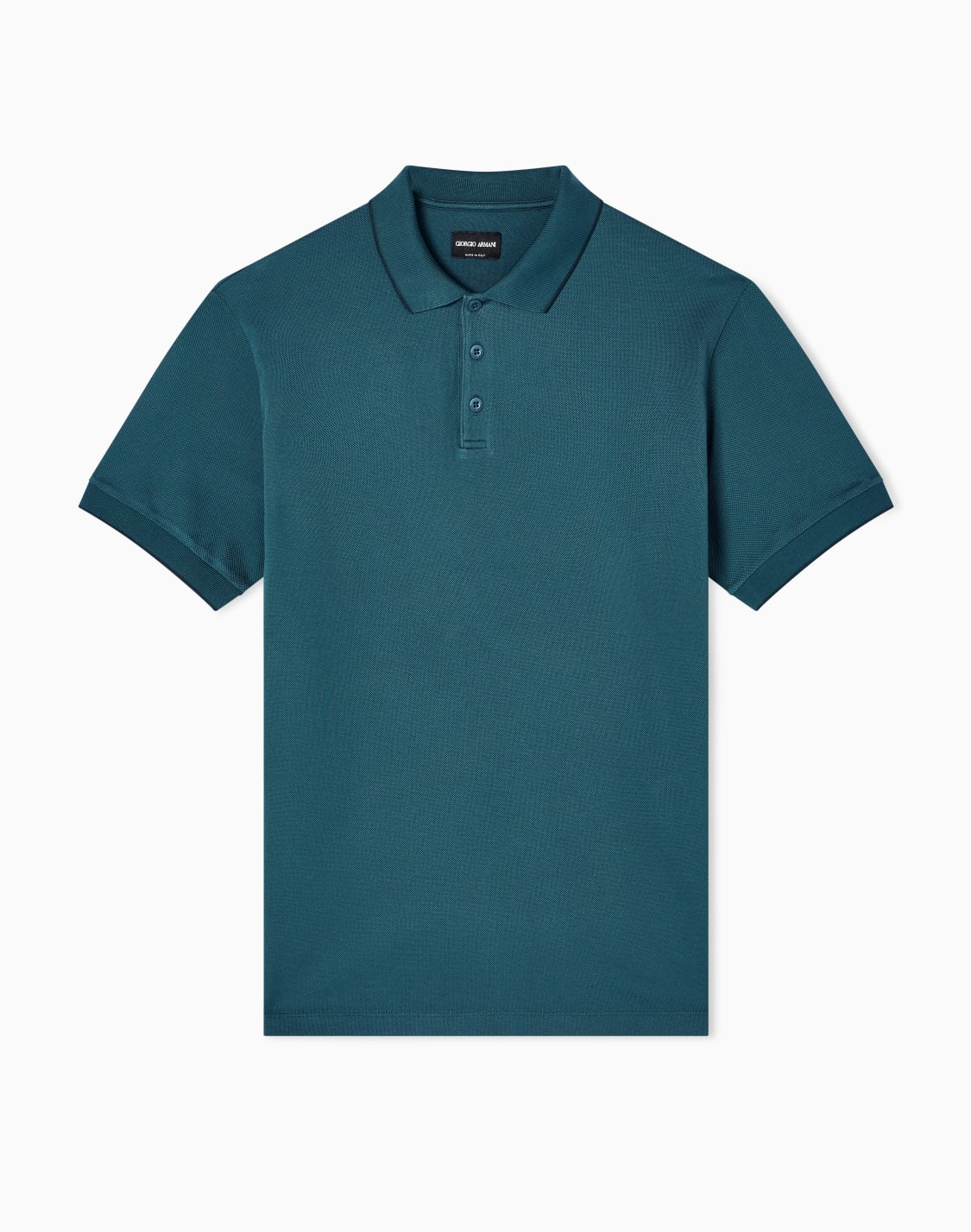 piqu-polo-shirt-in-lisle-cotton-yarn-green--giorgio-armani
