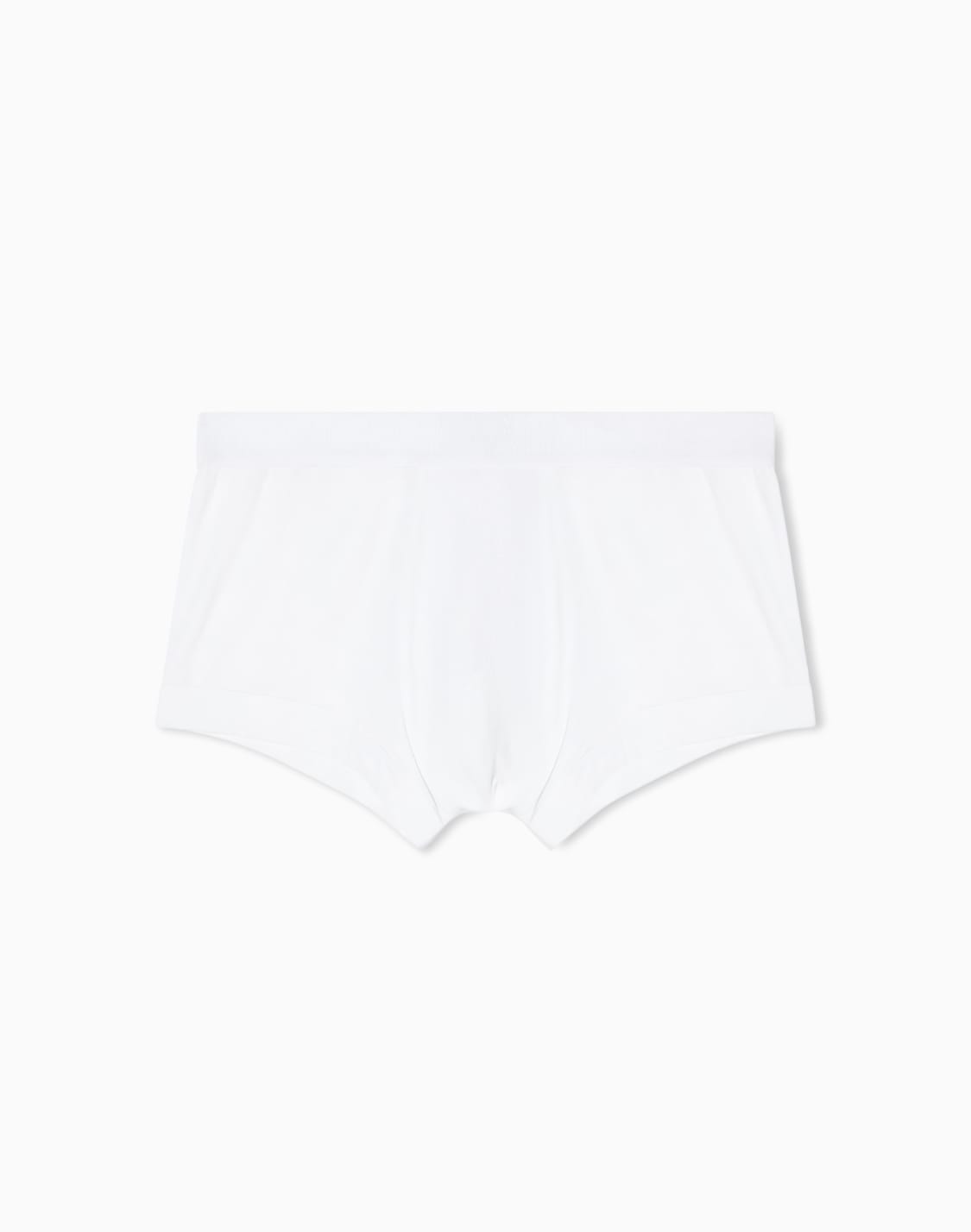 stretch-jersey-boxers-with-logo-band-white--giorgio-armani