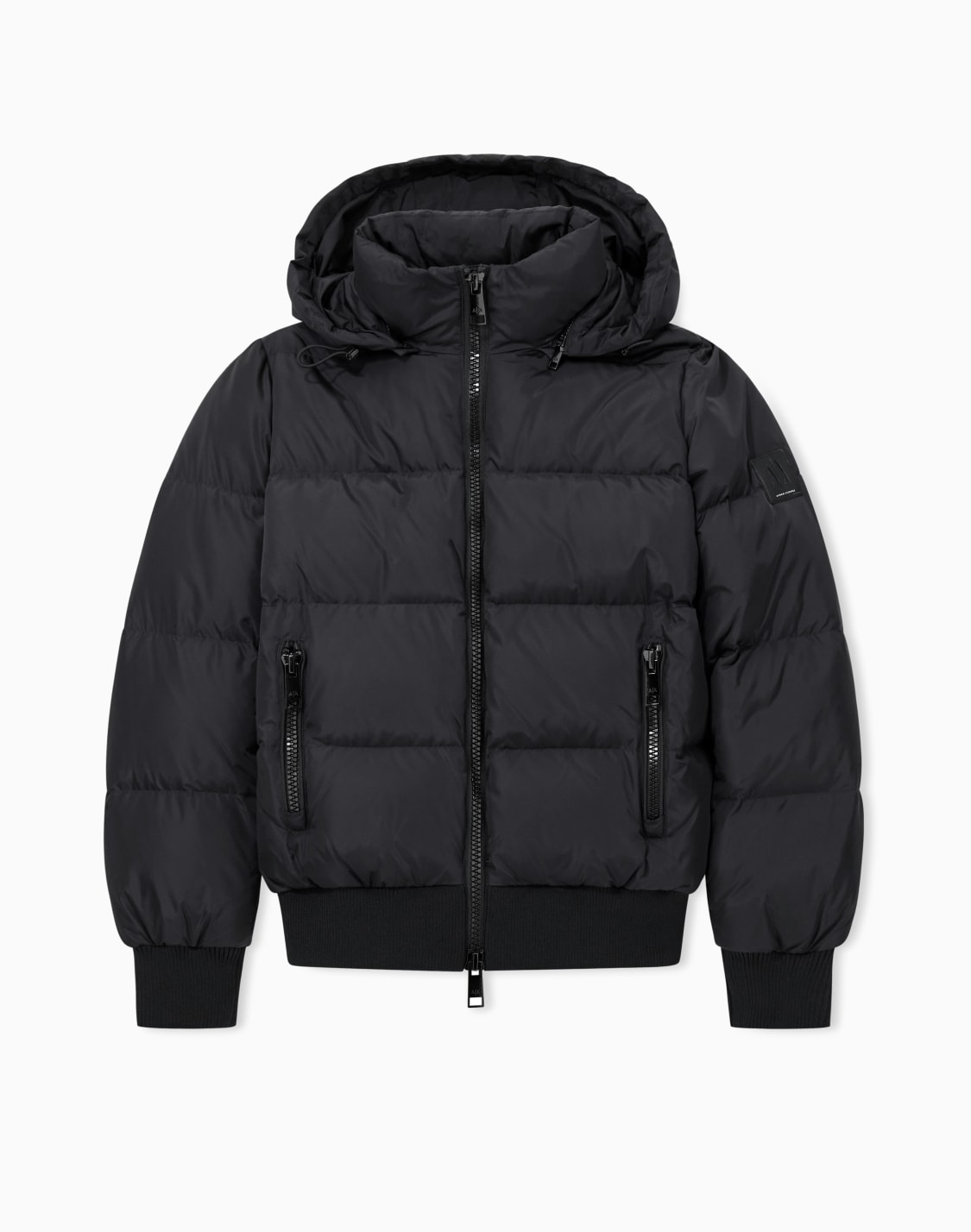 quilted-hooded-down-jacket-black--armani-exchange