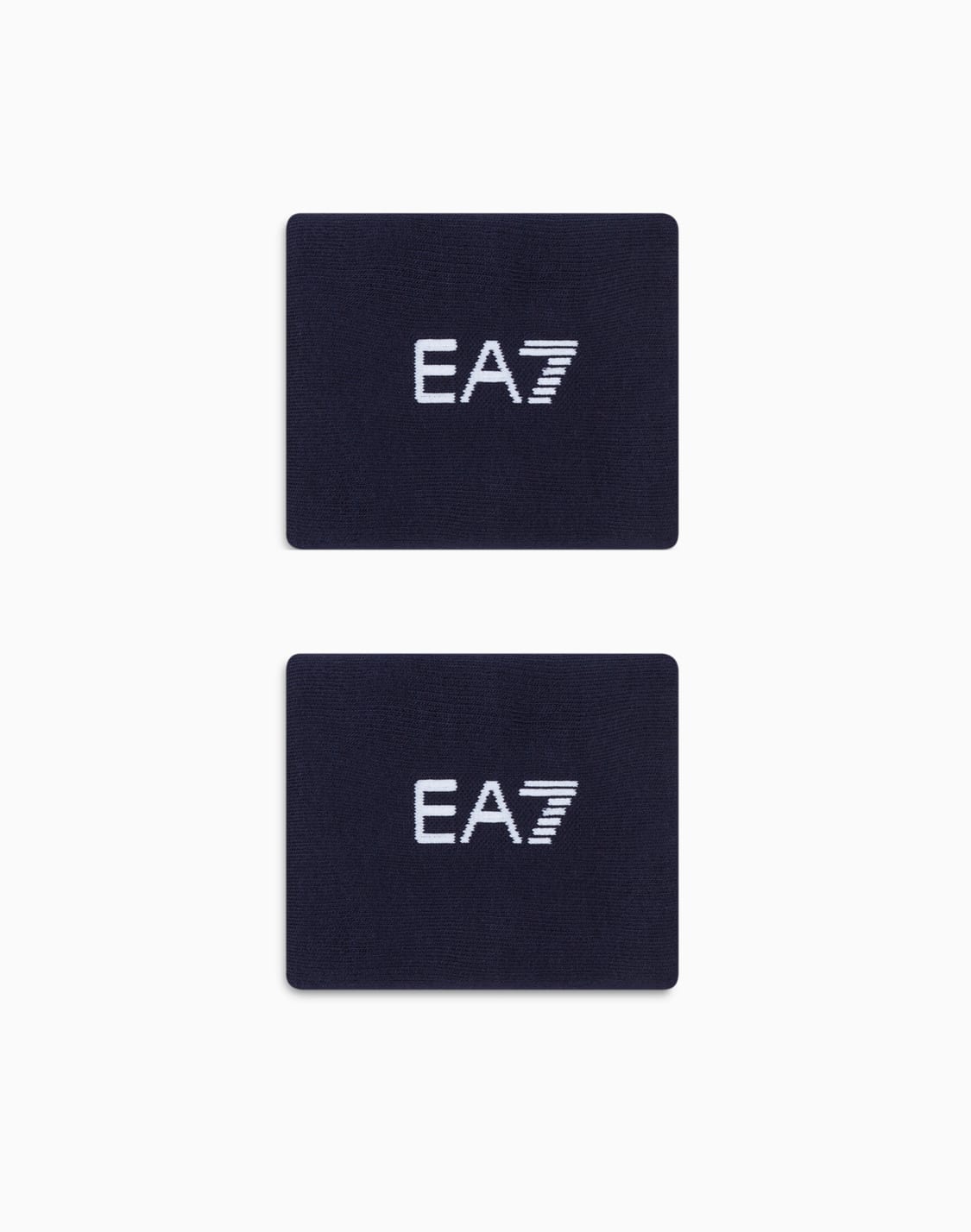 tennis-pro-schweibnder-aus-einer-baumwollstretch-mischung-blau--ea7