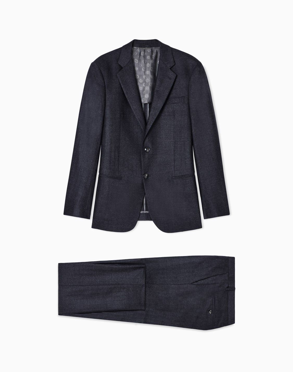 soho-line-single-breasted-suit-in-chevron-virgin-wool-and-cashmere-black--giorgio-armani