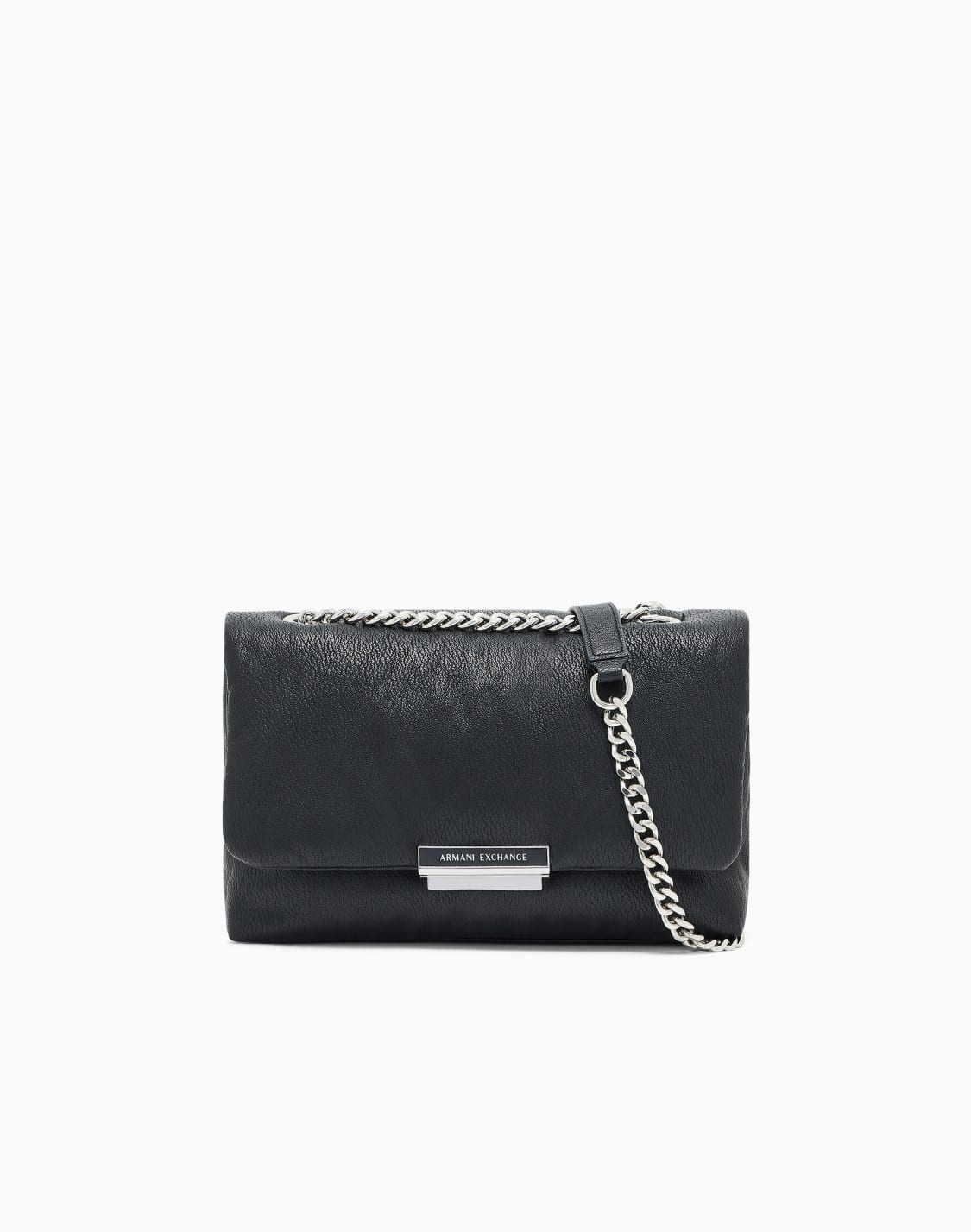 shoulder-bag-with-metal-details-black--armani-exchange