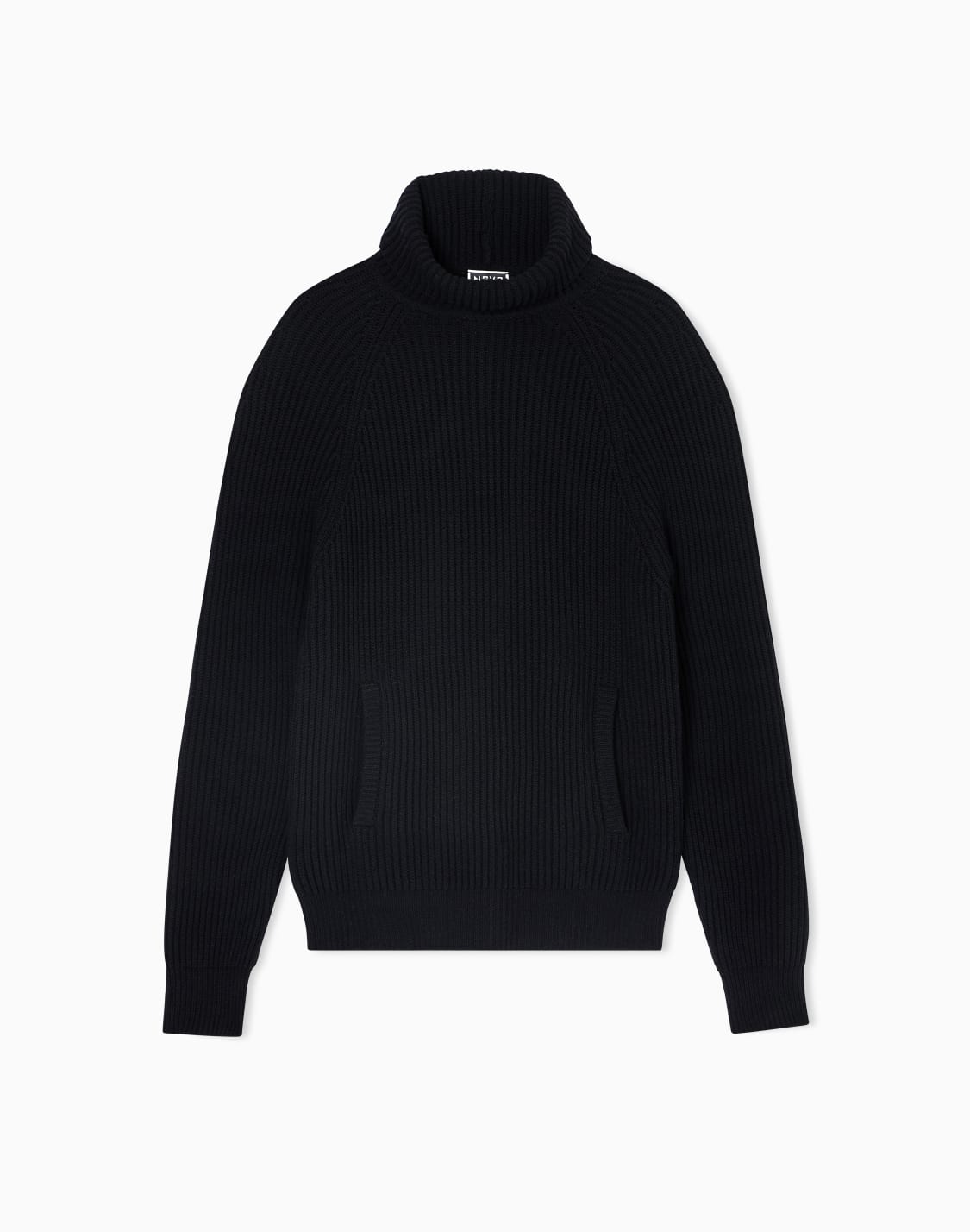 giorgio-armani-neve-virgin-wool-and-cashmere-mock-neck-jumper-black--giorgio-armani