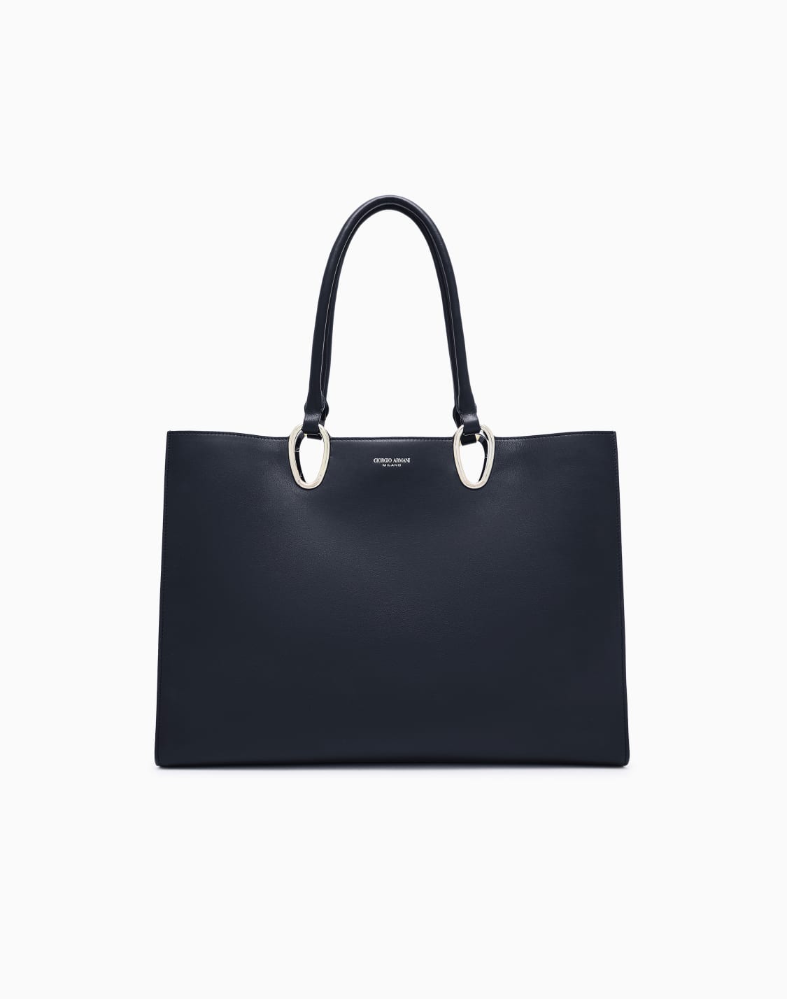 medium-shopper-bag-in-leather-black--giorgio-armani