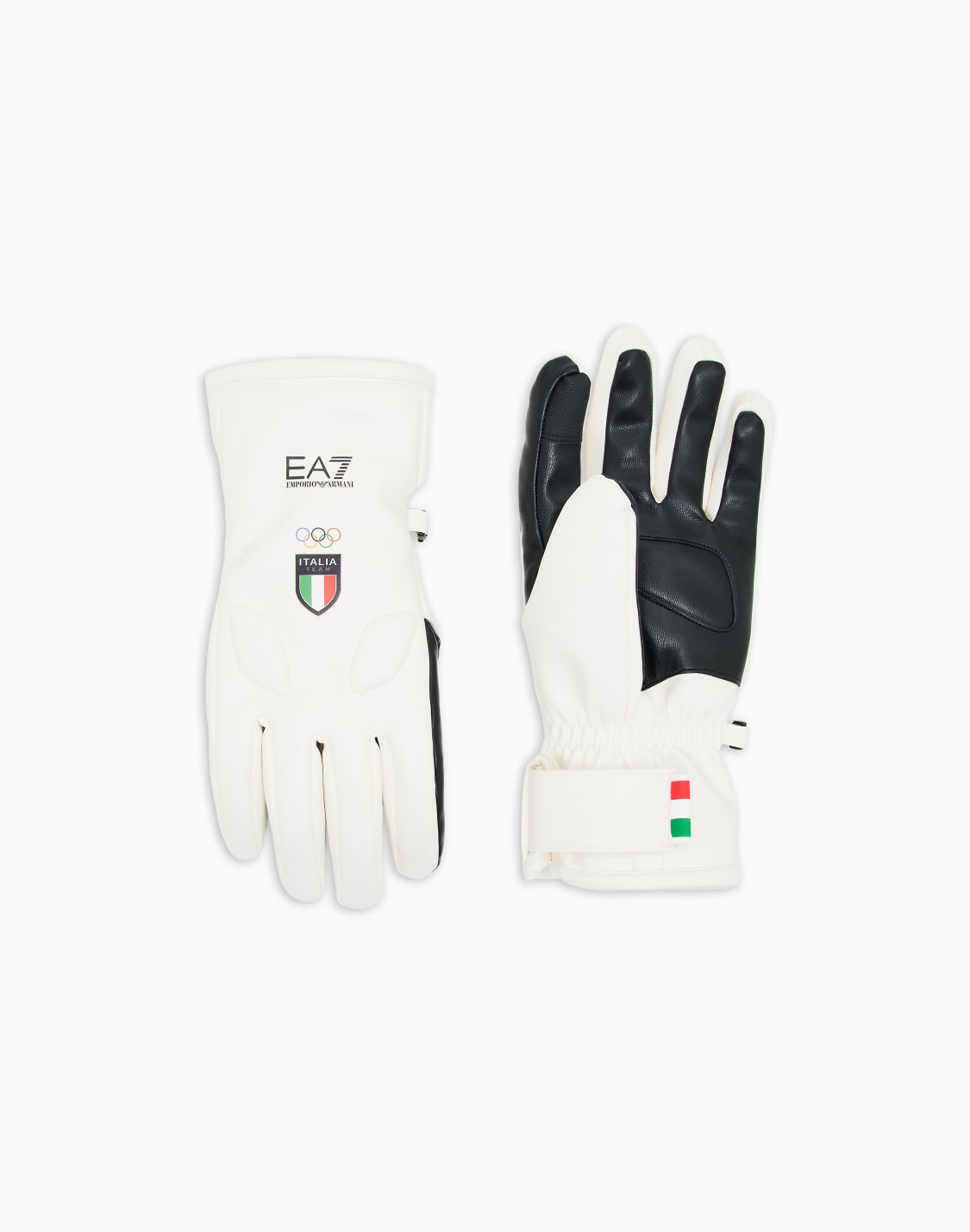 gants-en-tissu-technique-blanc--ea7