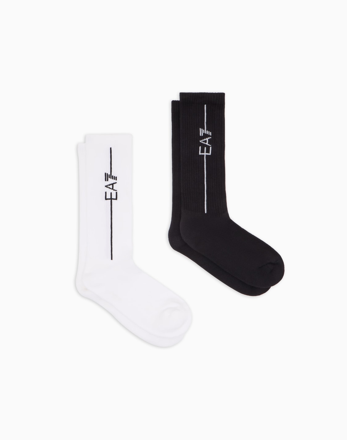 terrycloth-training-socks-two-tone--ea7