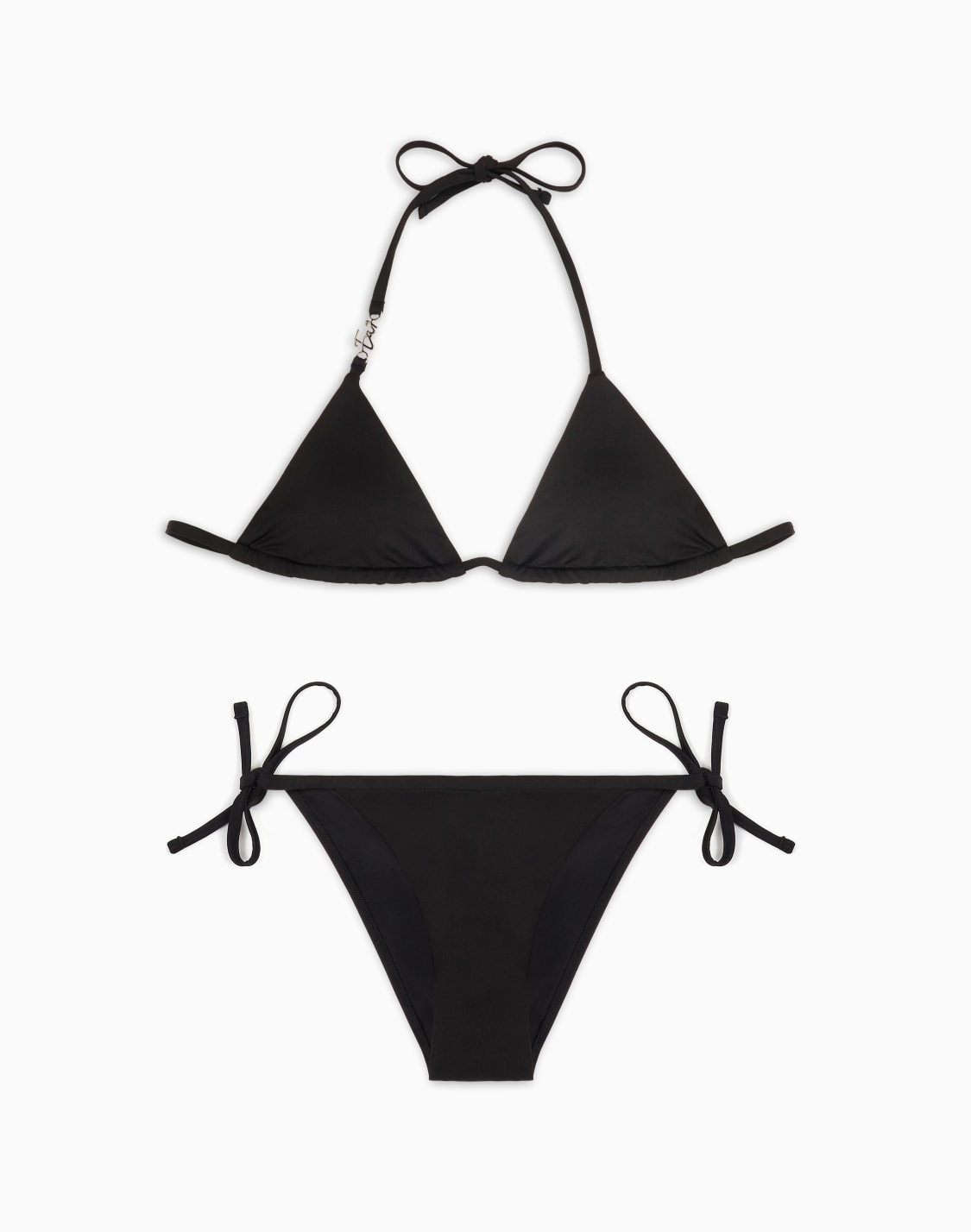 triangle-bikini-in-technical-fabric-black--ea7
