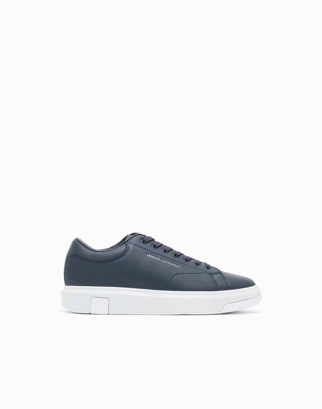 technical-fabric-sneakers-navy-blue--armani-exchange