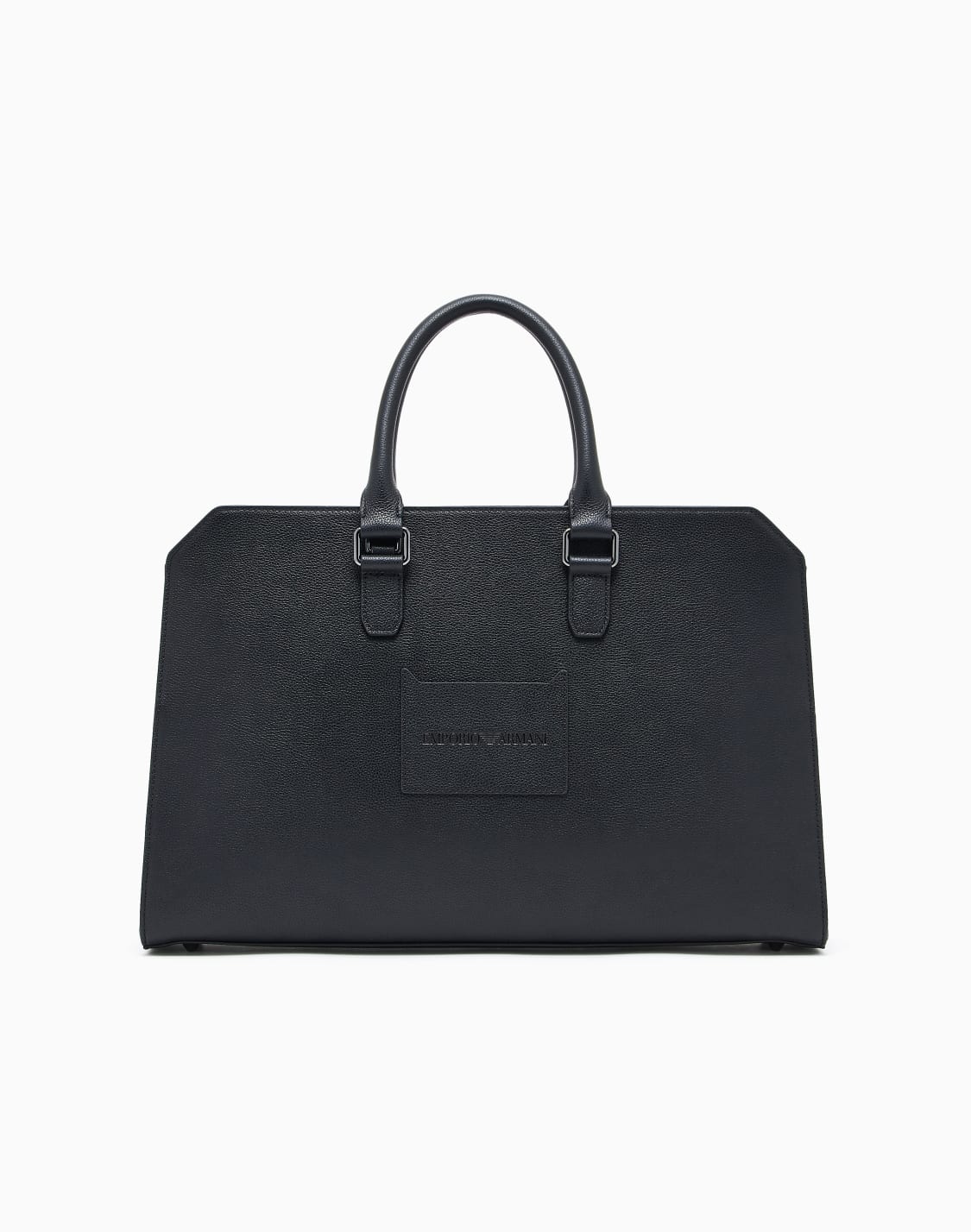business-bag-in-tumbled-leather-black--emporio-armani