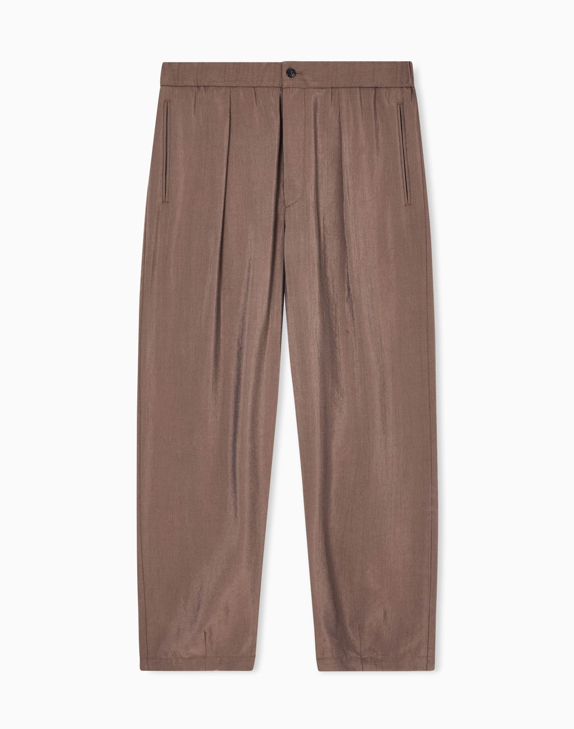 pantalones-con-una-pinza-en-mezcla-de-seda-lavada-beige--giorgio-armani