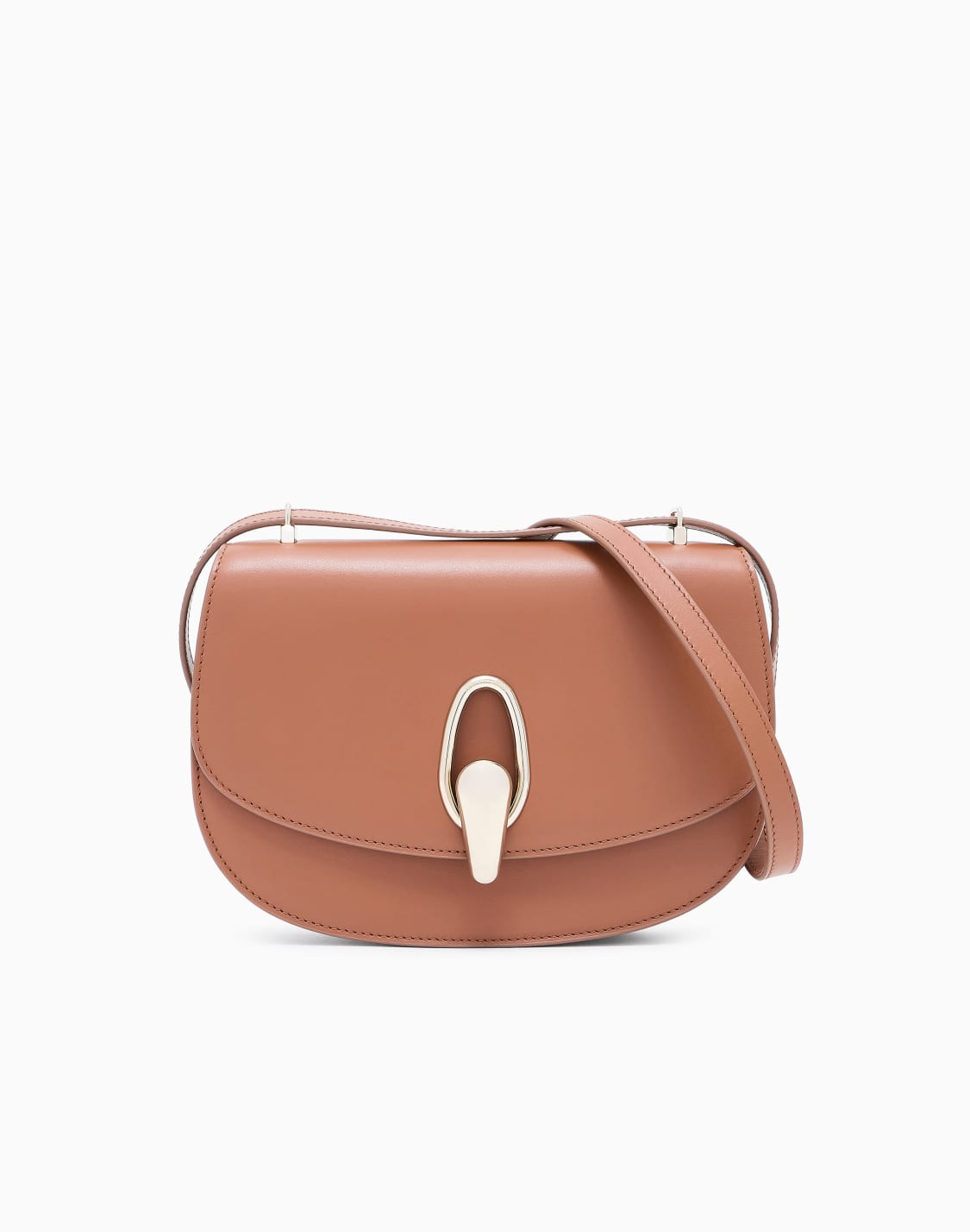 leather-shoulder-bag-brown--giorgio-armani