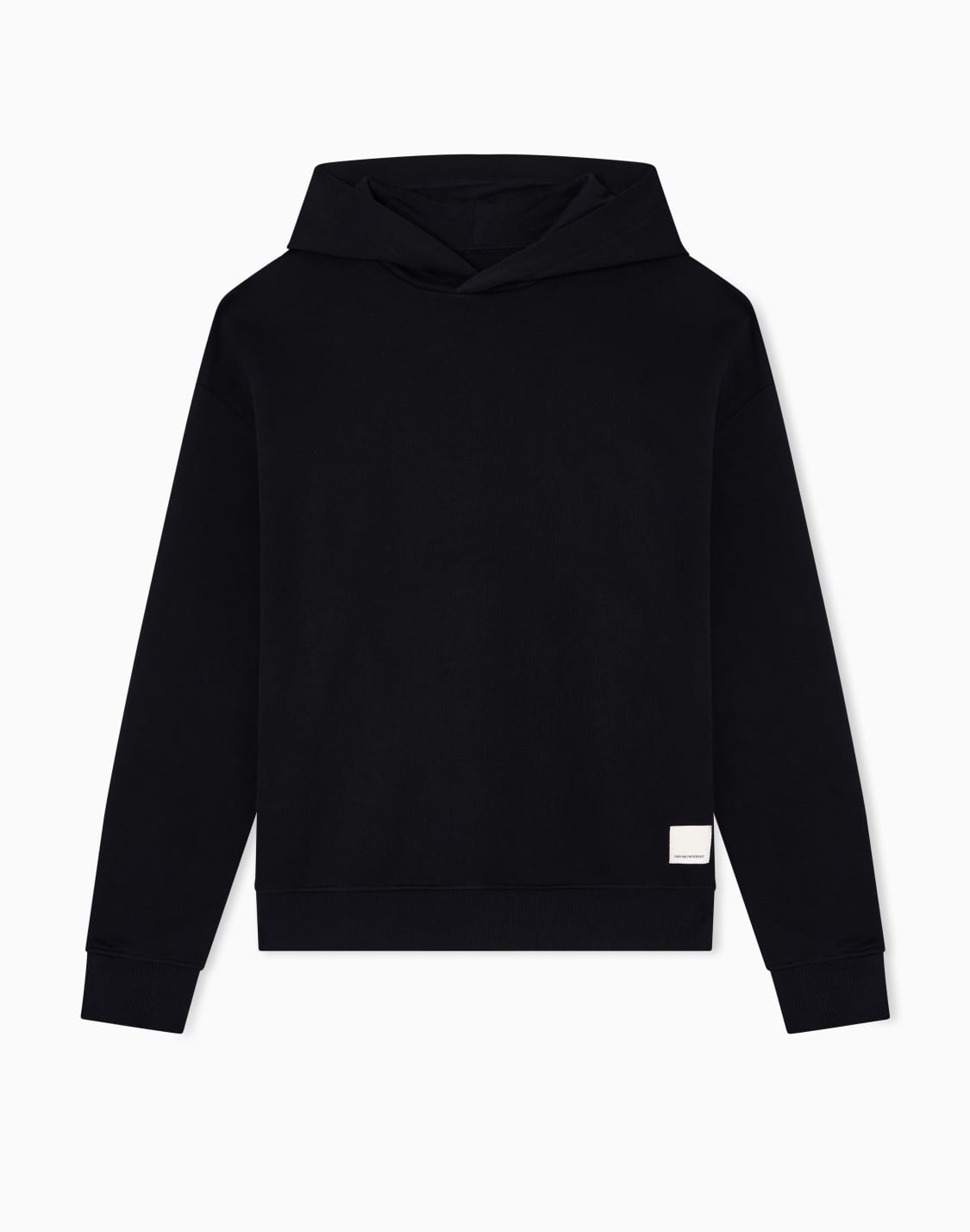 sudadera-de-punto-con-capucha-negro--emporio-armani
