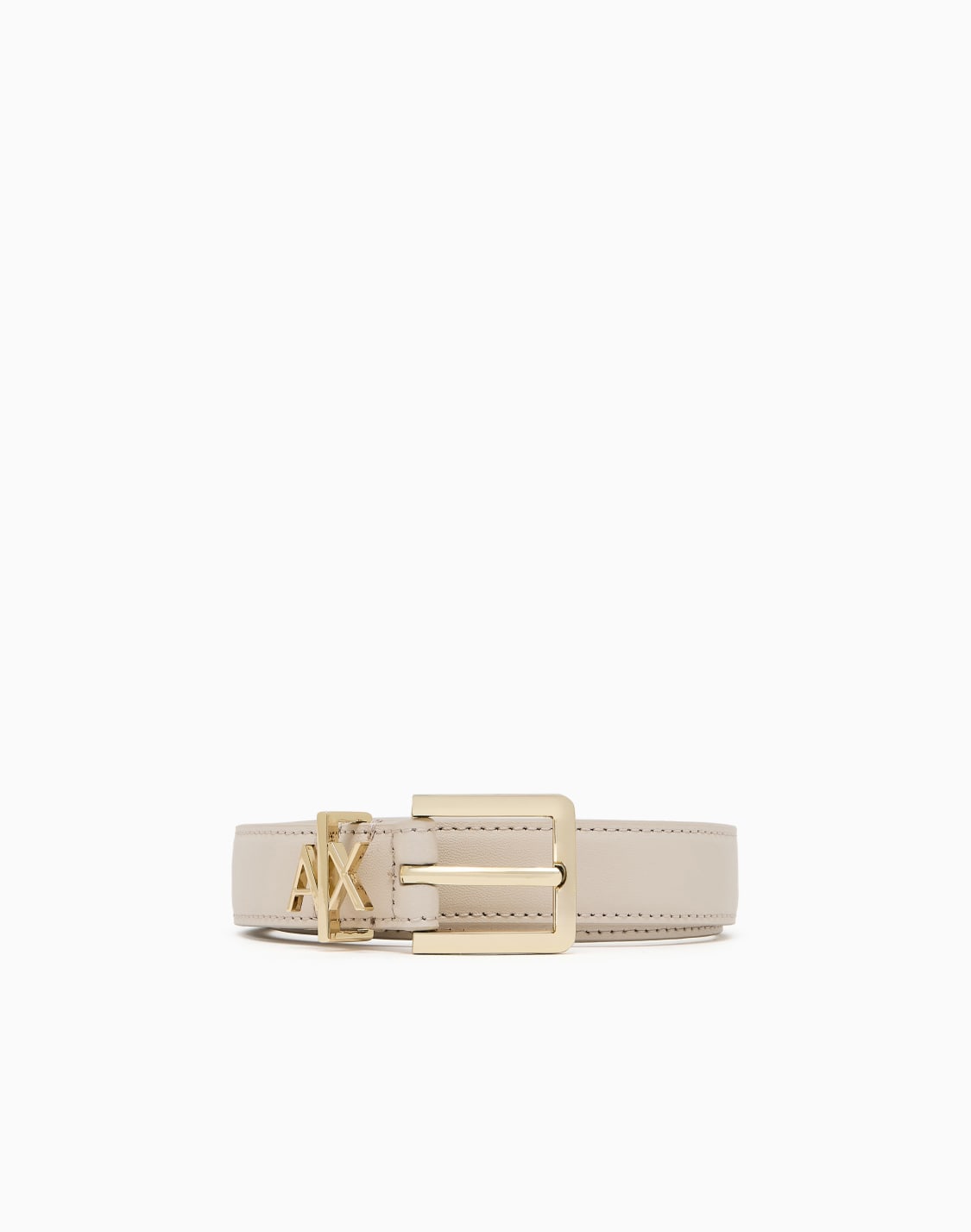 technical-fabric-belt-beige--armani-exchange