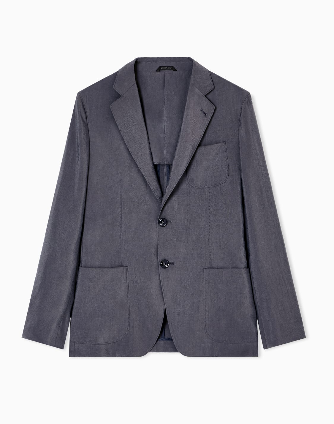 upton-line-single-breasted-jacket-in-washed-silk-grey--giorgio-armani