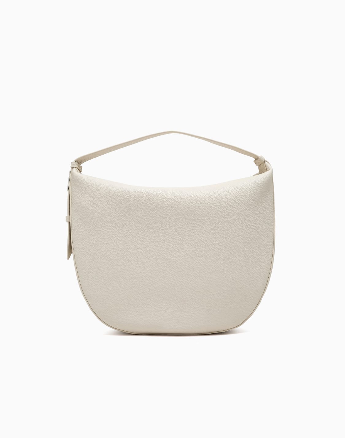 asv-logo-hobo-shoulder-bag-white--armani-exchange