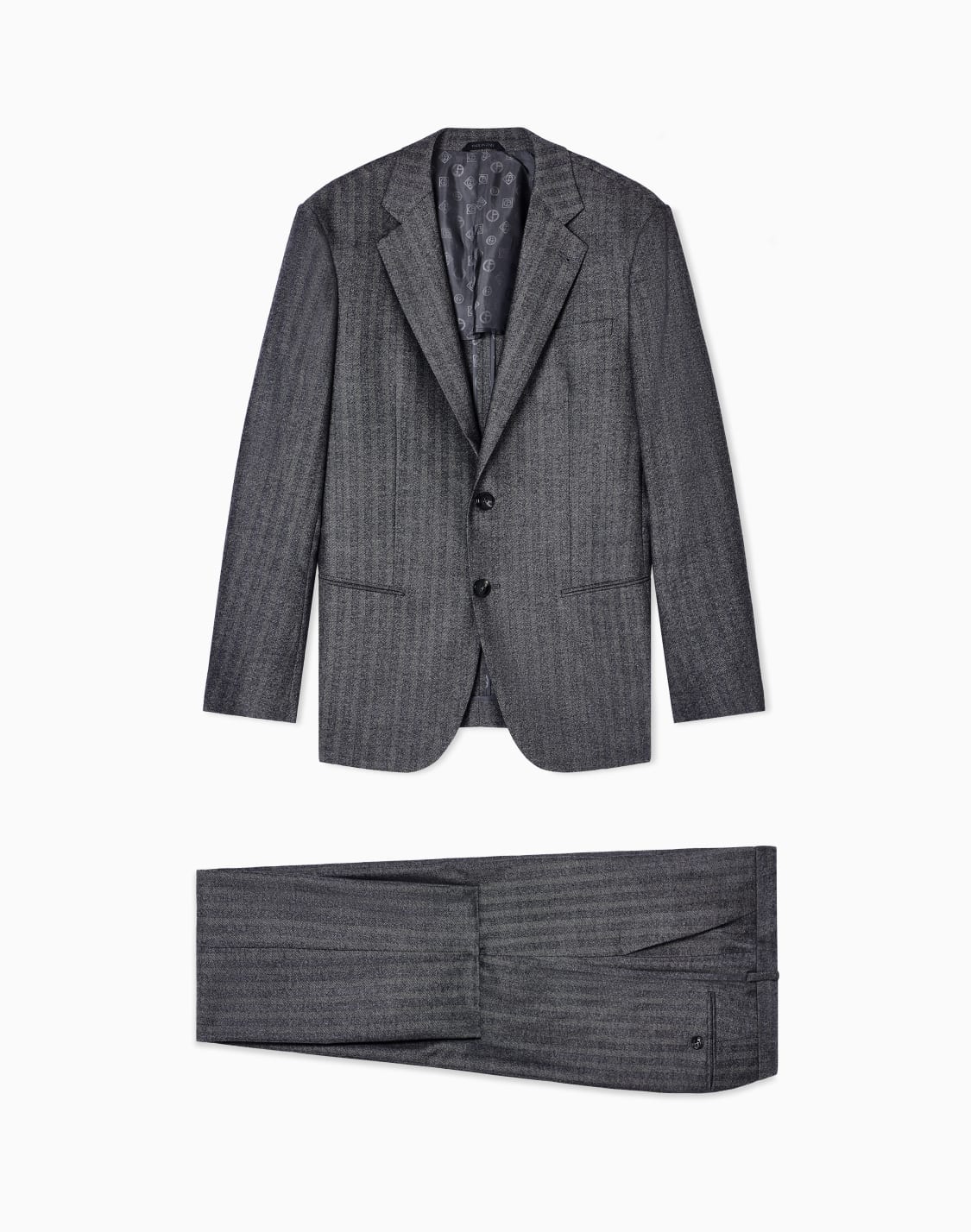 soho-line-single-breasted-suit-in-chevron-virgin-wool-and-cashmere-grey--giorgio-armani
