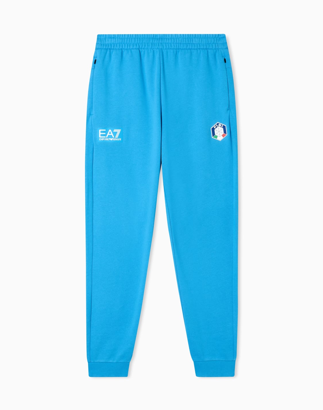 fisi-collection-joggers-in-natural-ventus7-blue--ea7